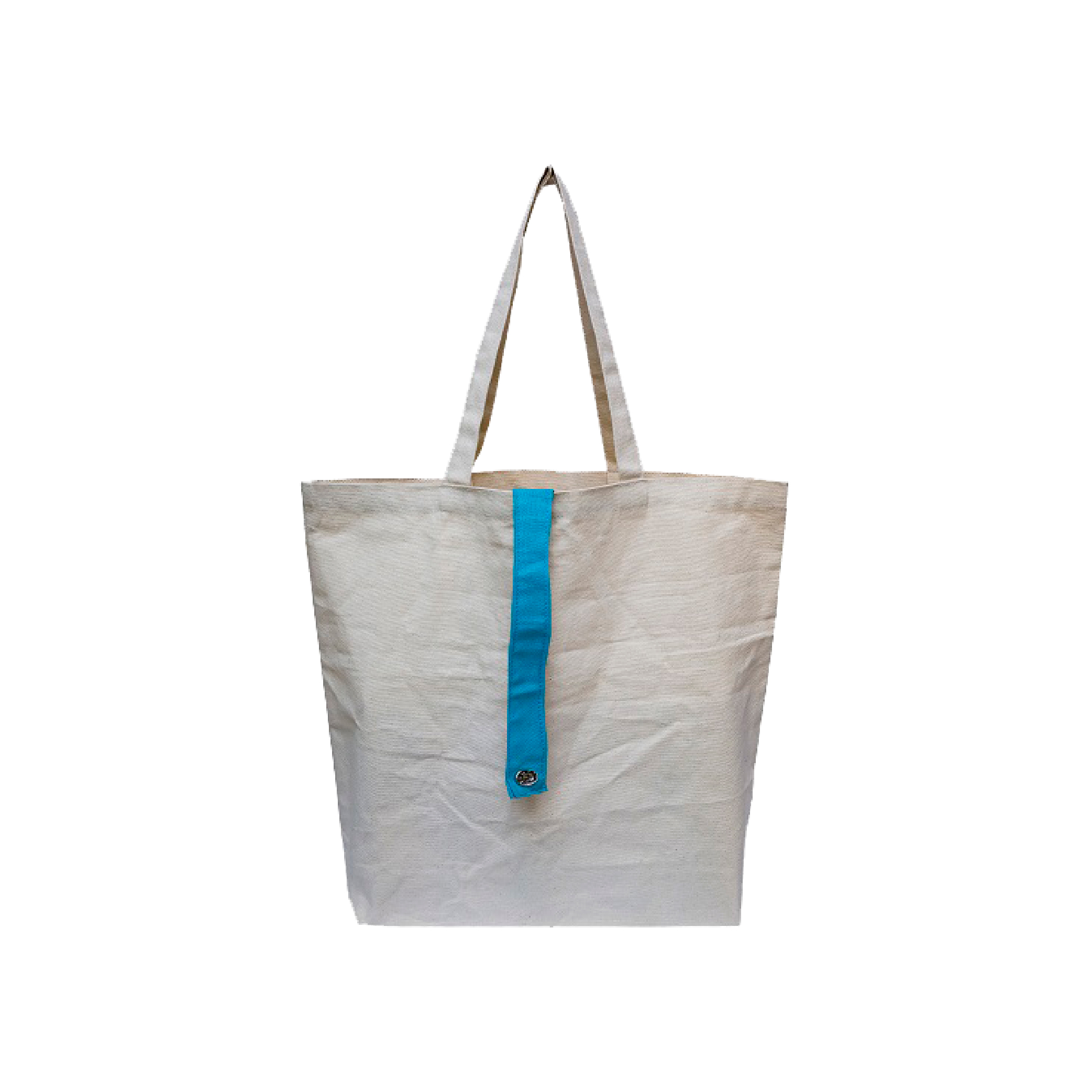 CANVAS BAG