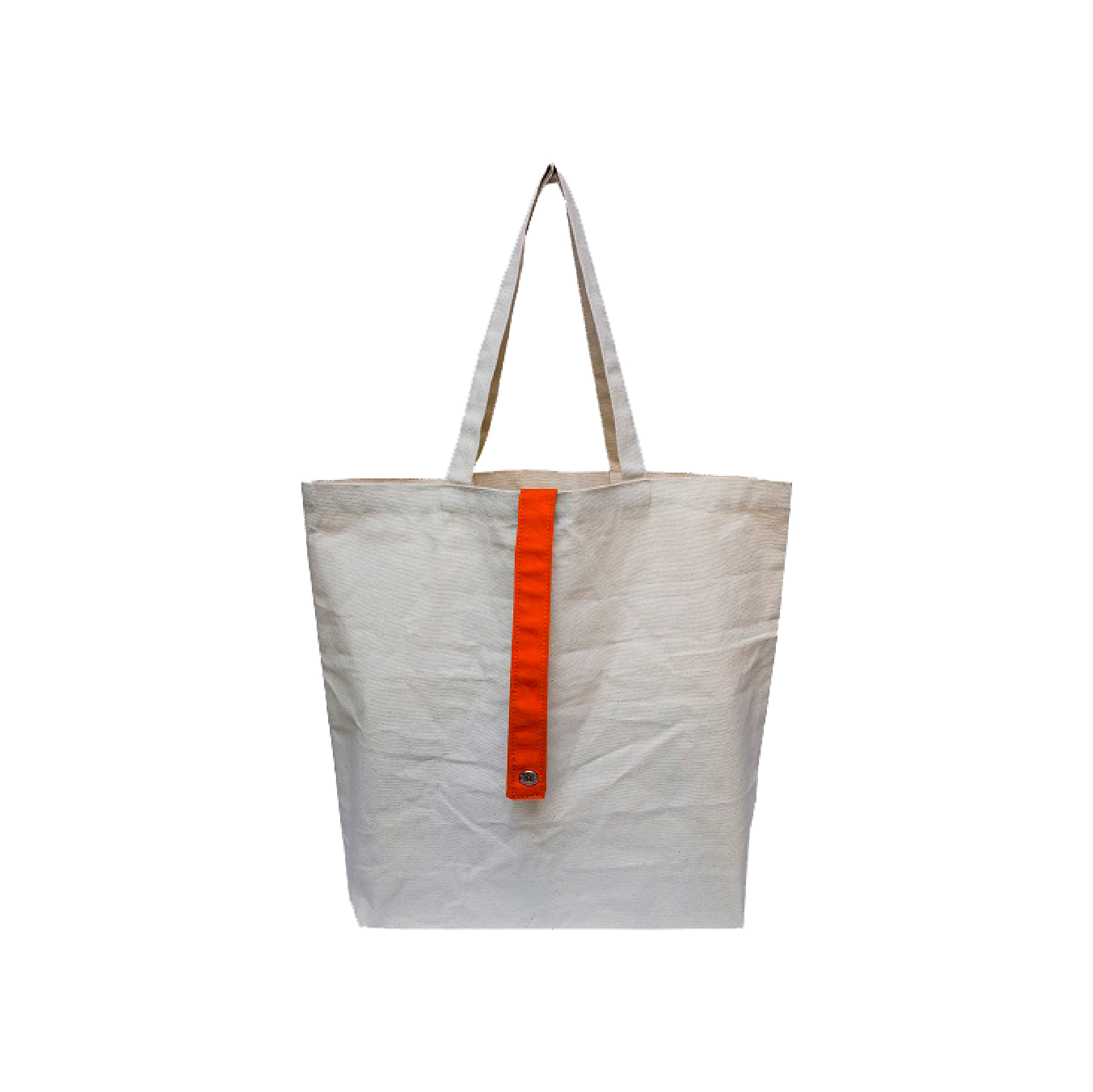 CANVAS BAG