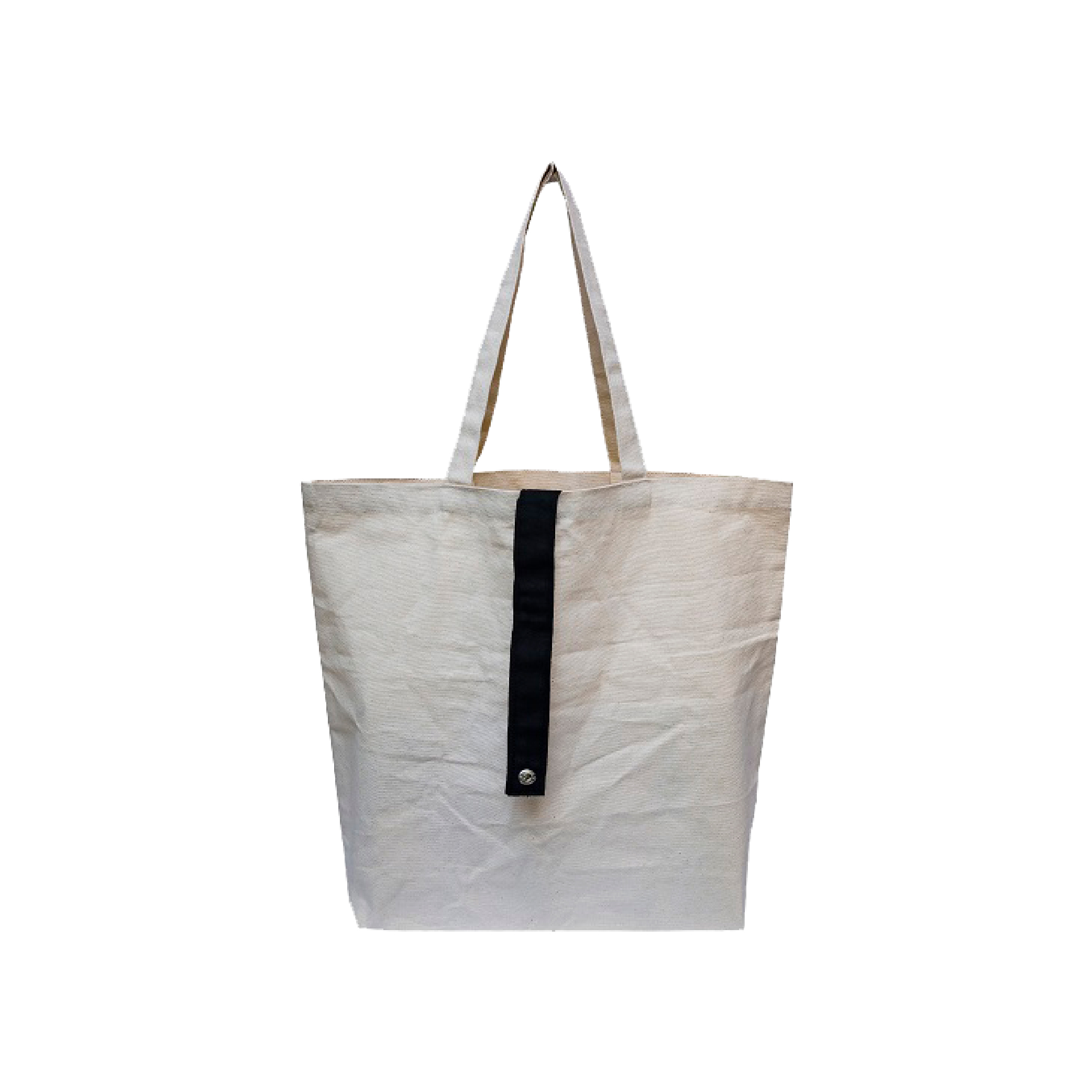 CANVAS BAG