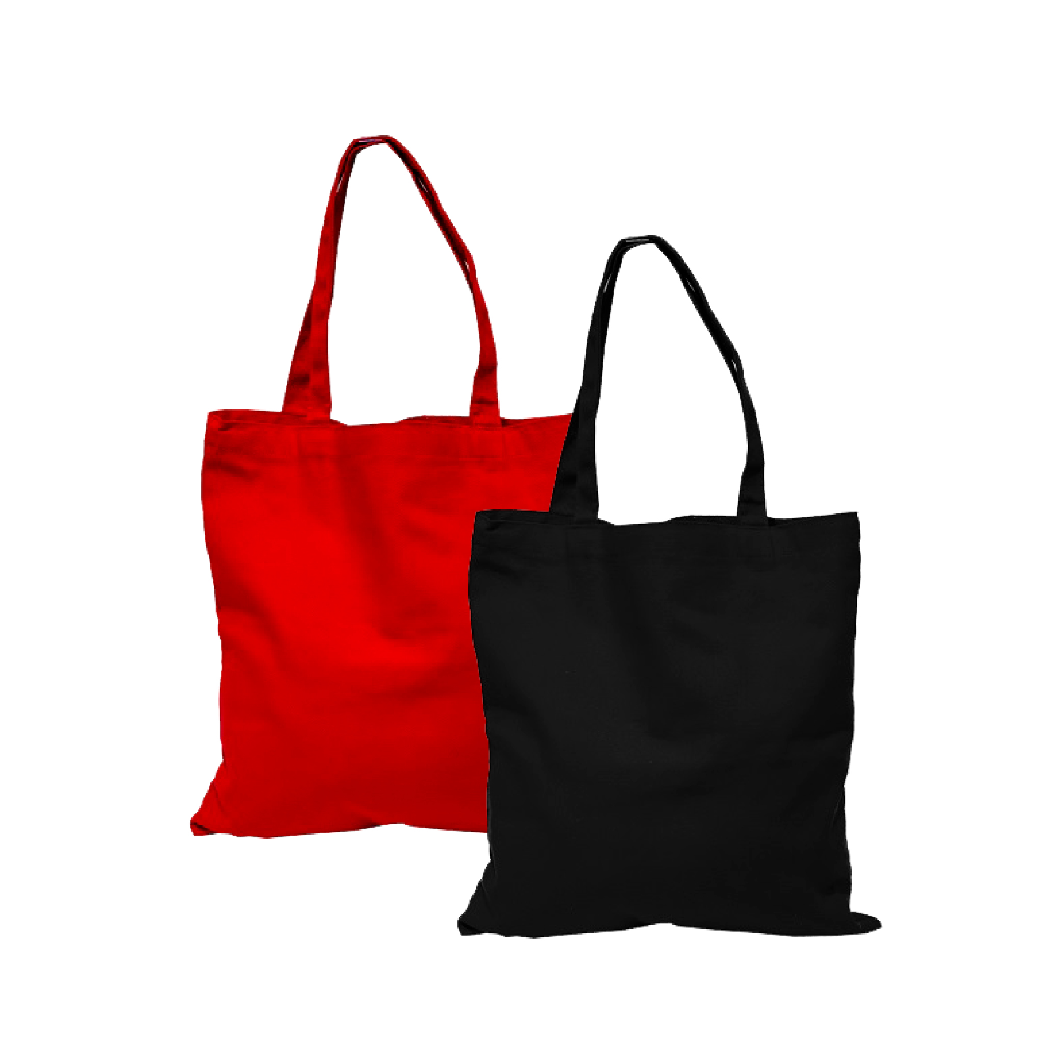 CANVAS BAG Sagana International