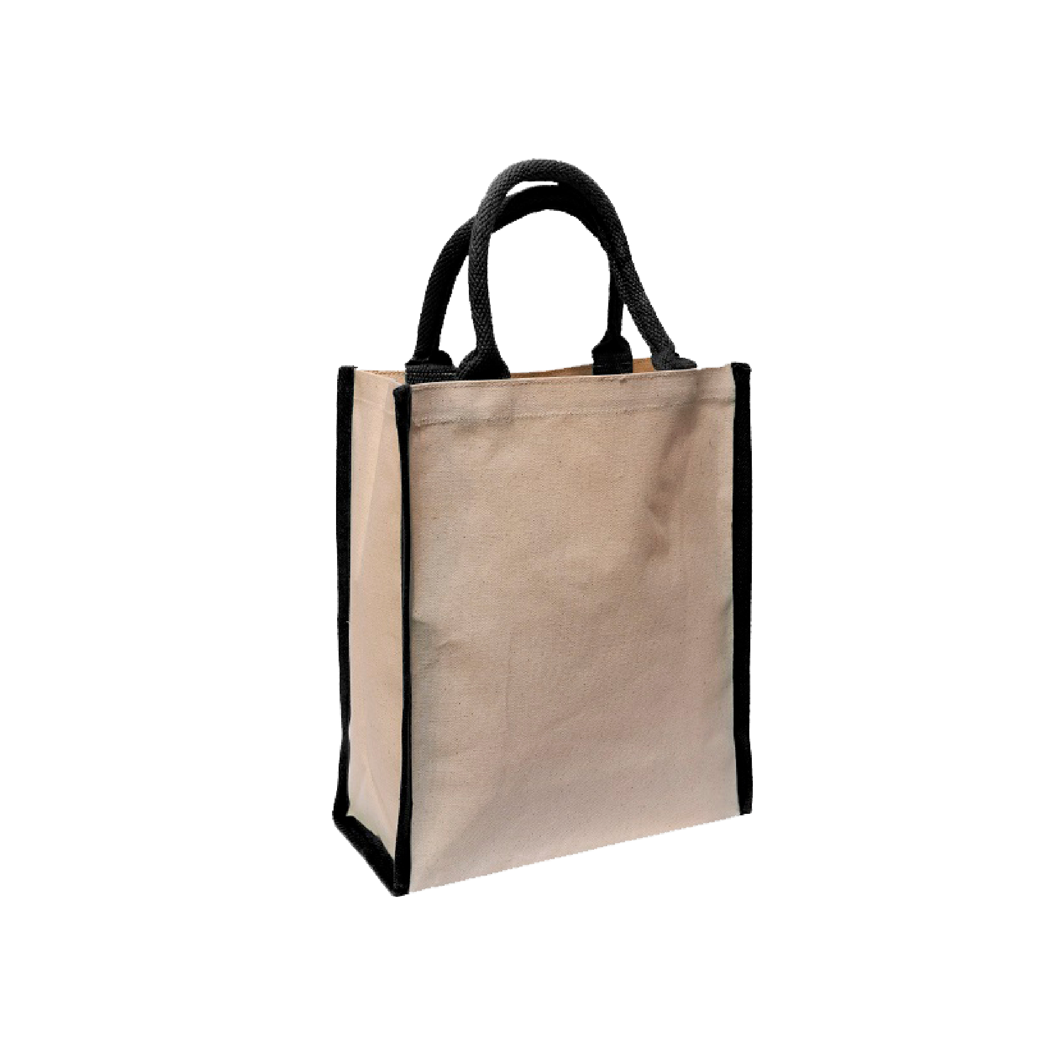 CANVAS BAG