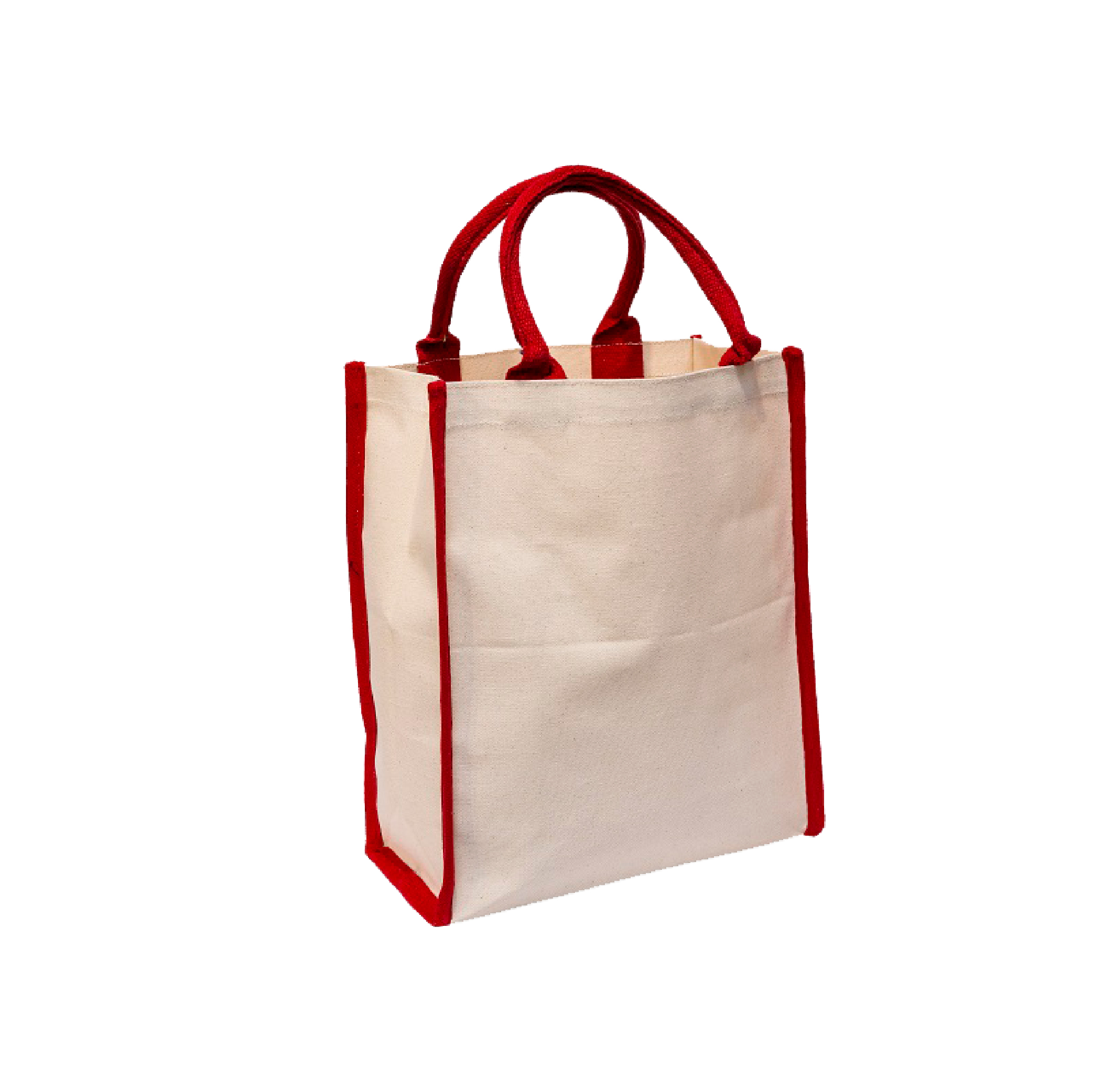 CANVAS BAG