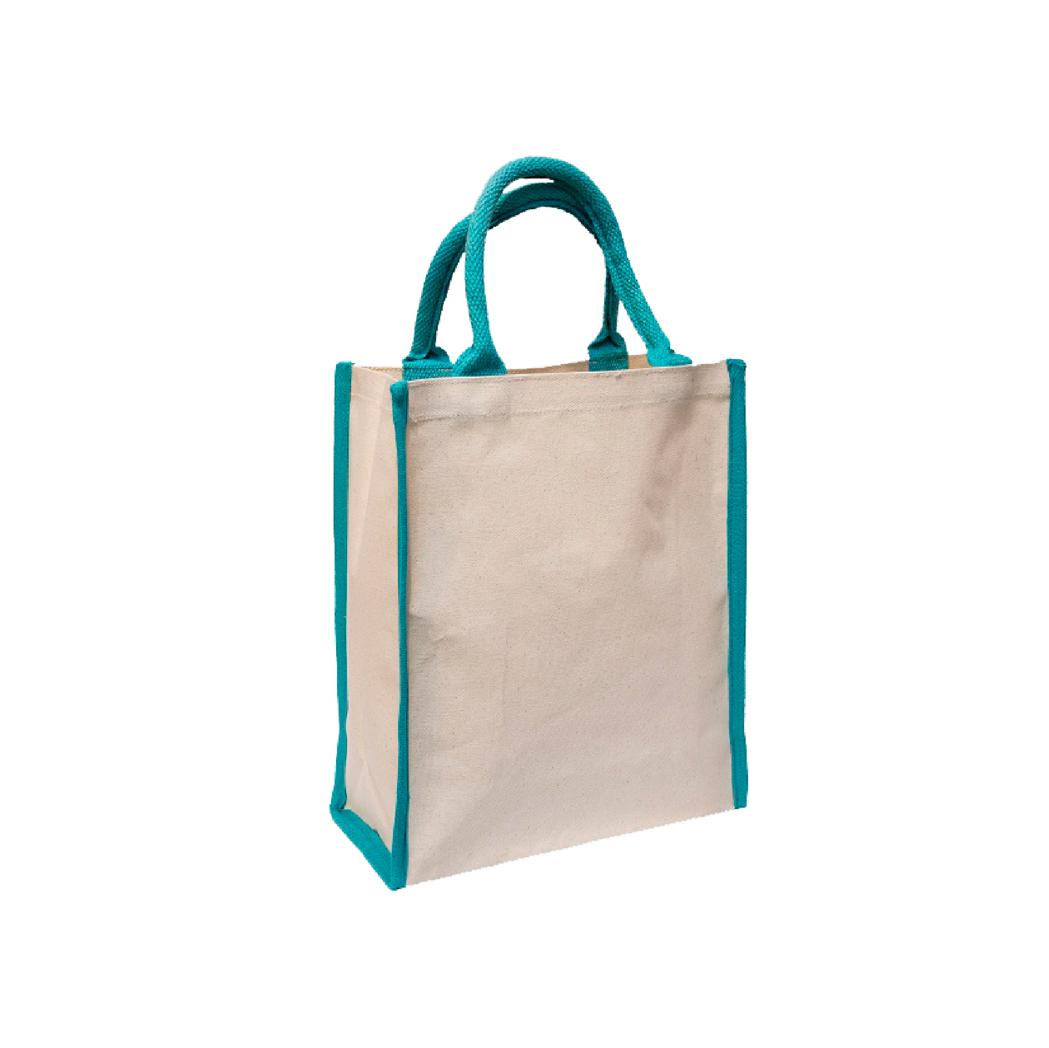 CANVAS BAG