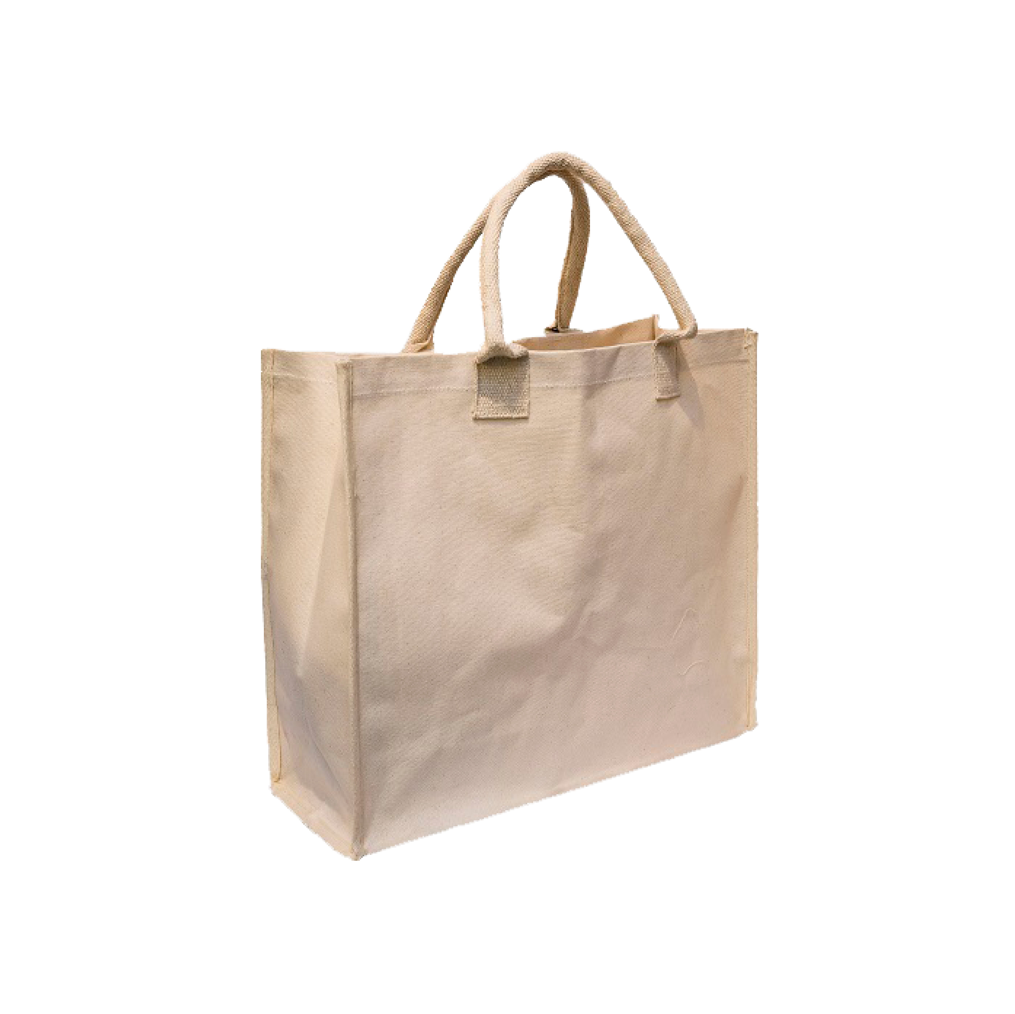 CANVAS BAG
