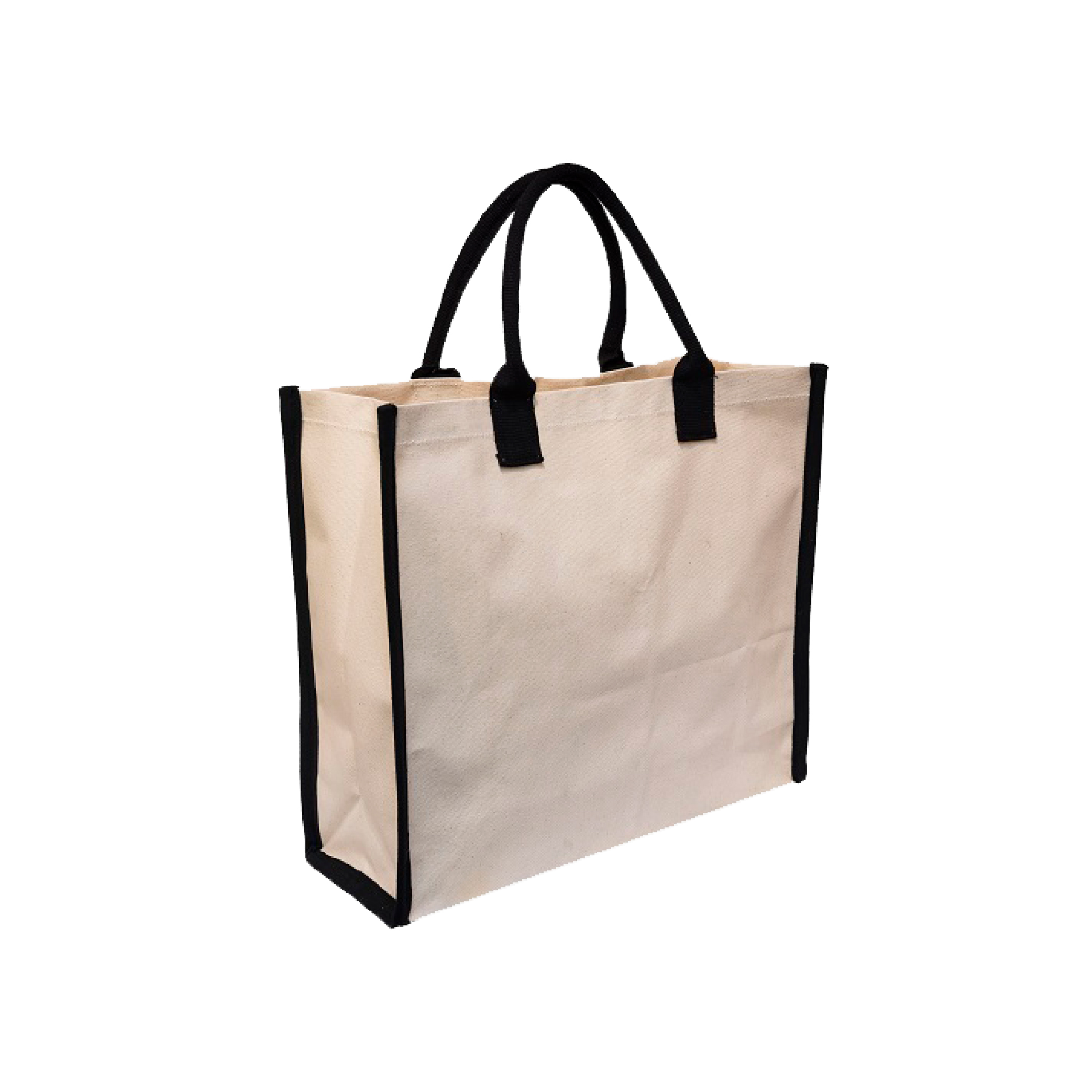 CANVAS BAG