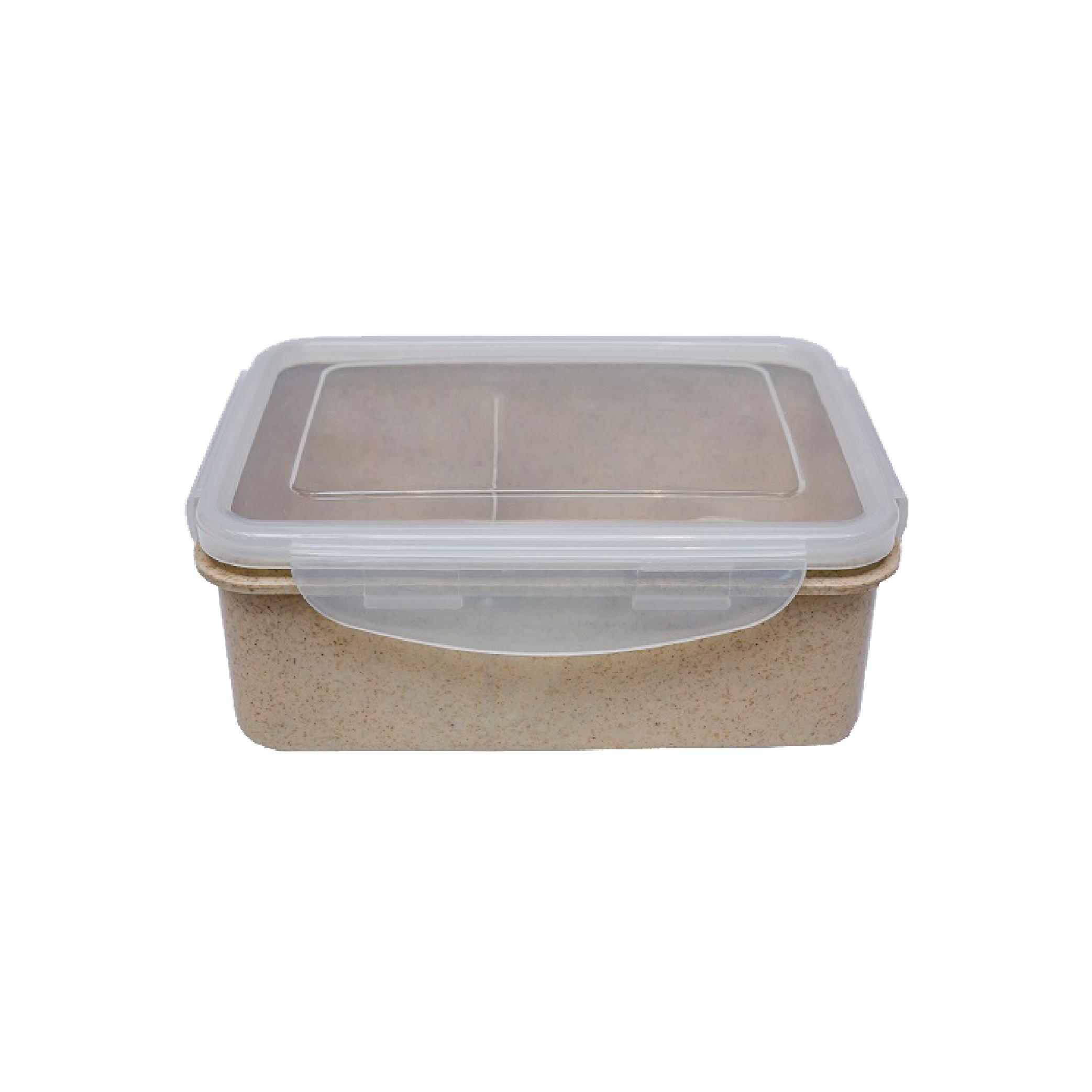 CATERING EQUIPMENT
