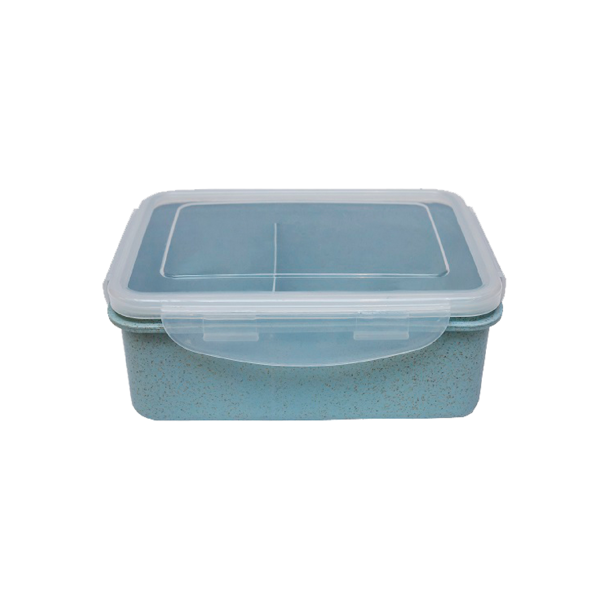 CATERING EQUIPMENT