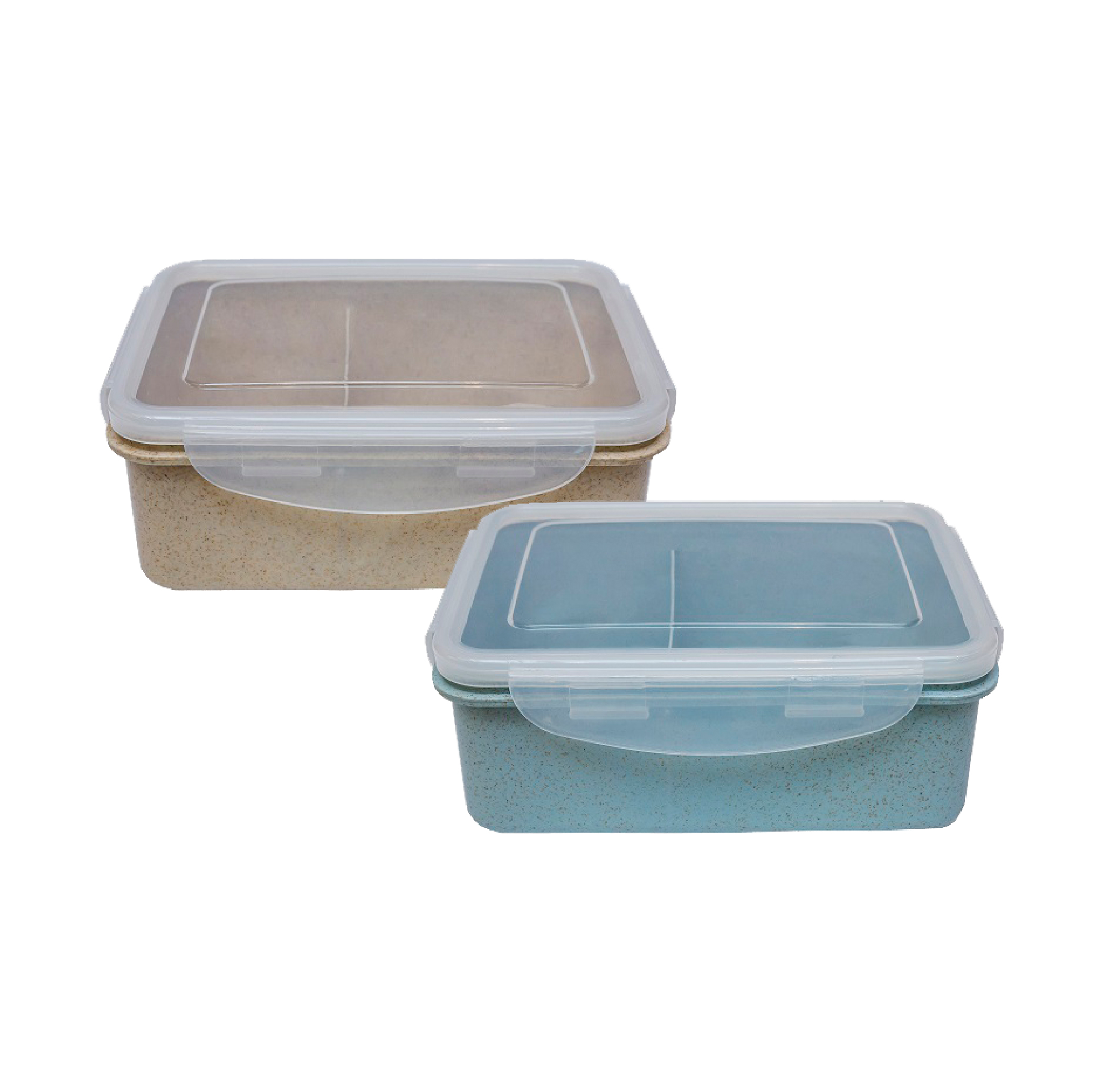 CATERING EQUIPMENT