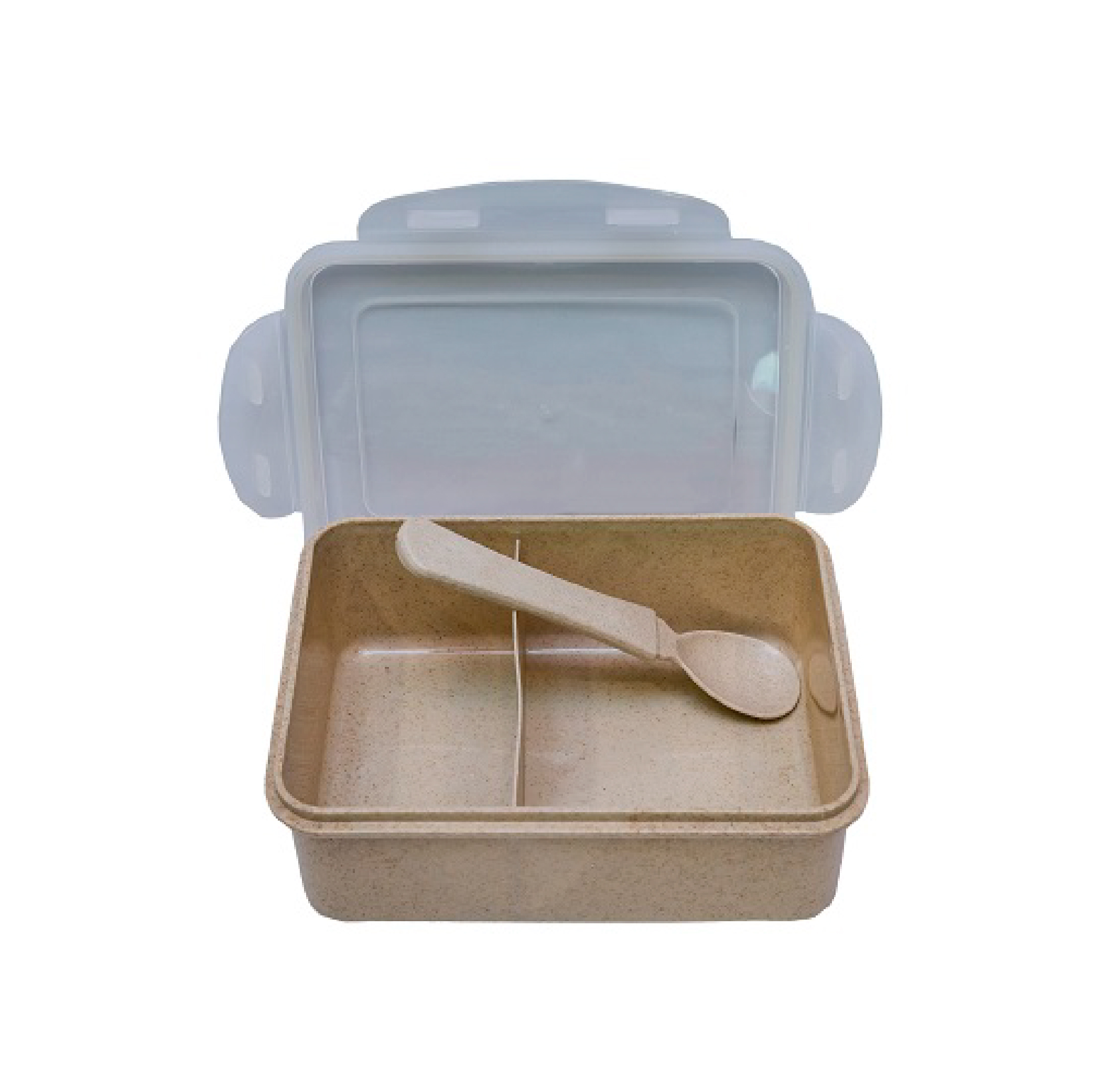 CATERING EQUIPMENT