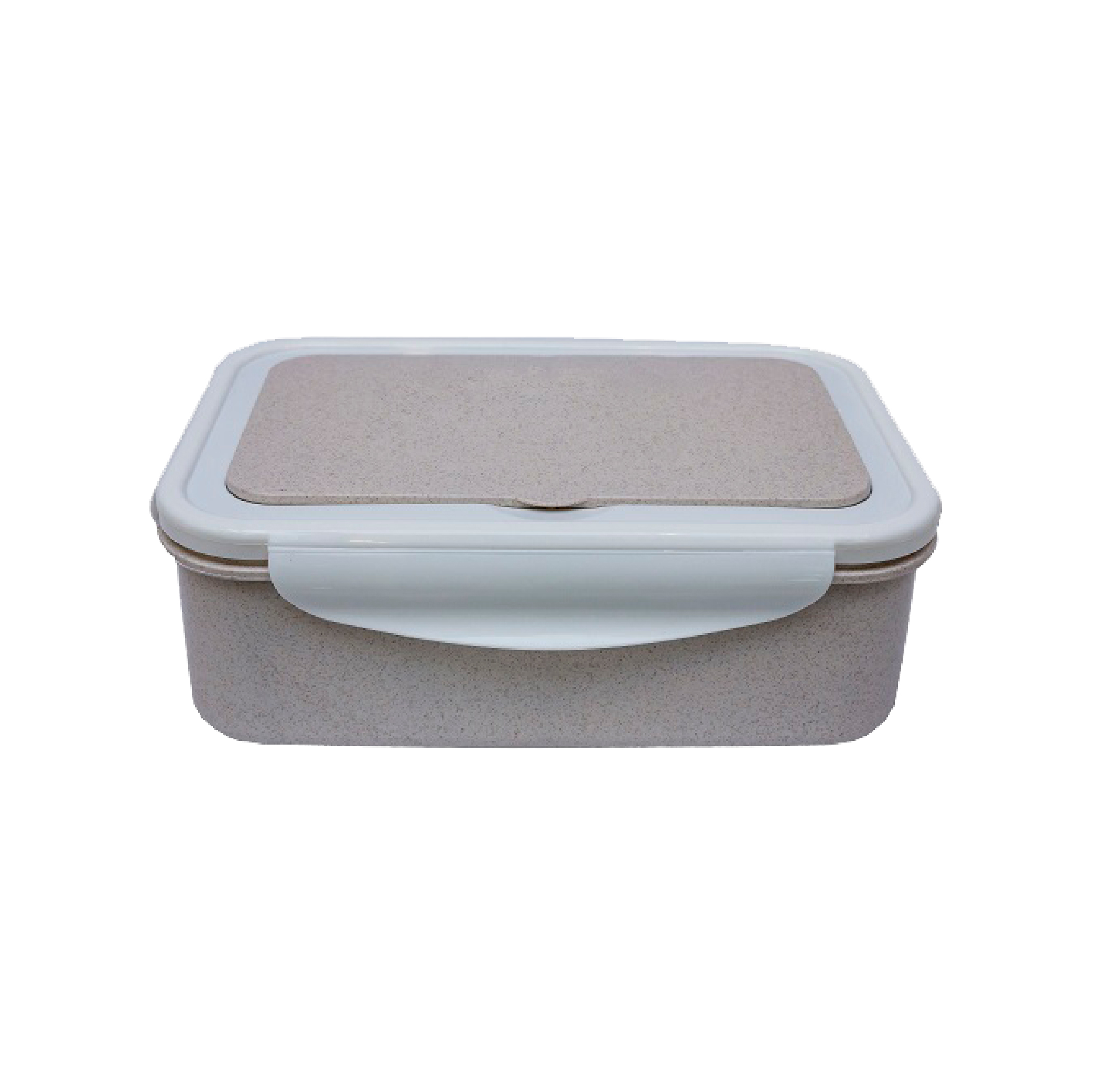 CATERING EQUIPMENT