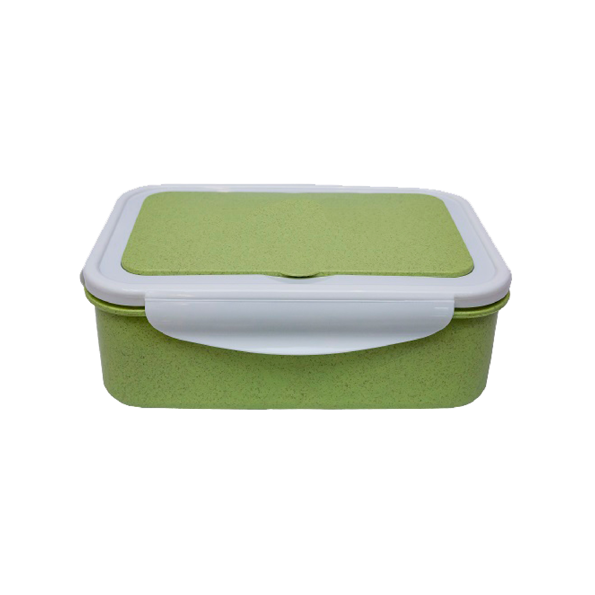 CATERING EQUIPMENT