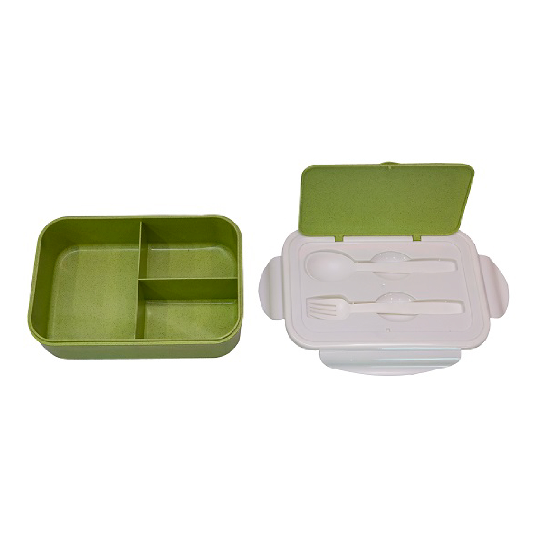 CATERING EQUIPMENT