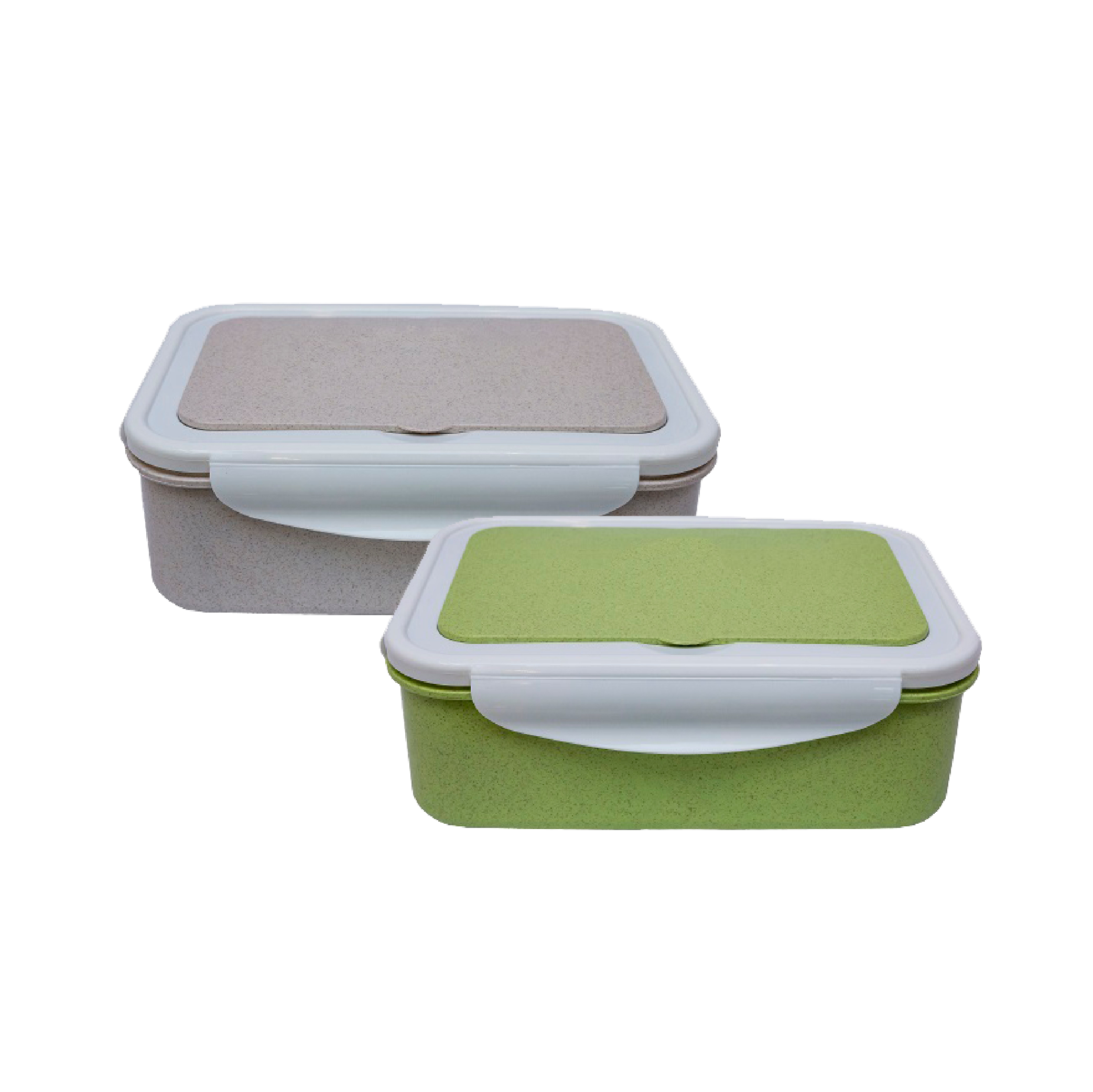 CATERING EQUIPMENT