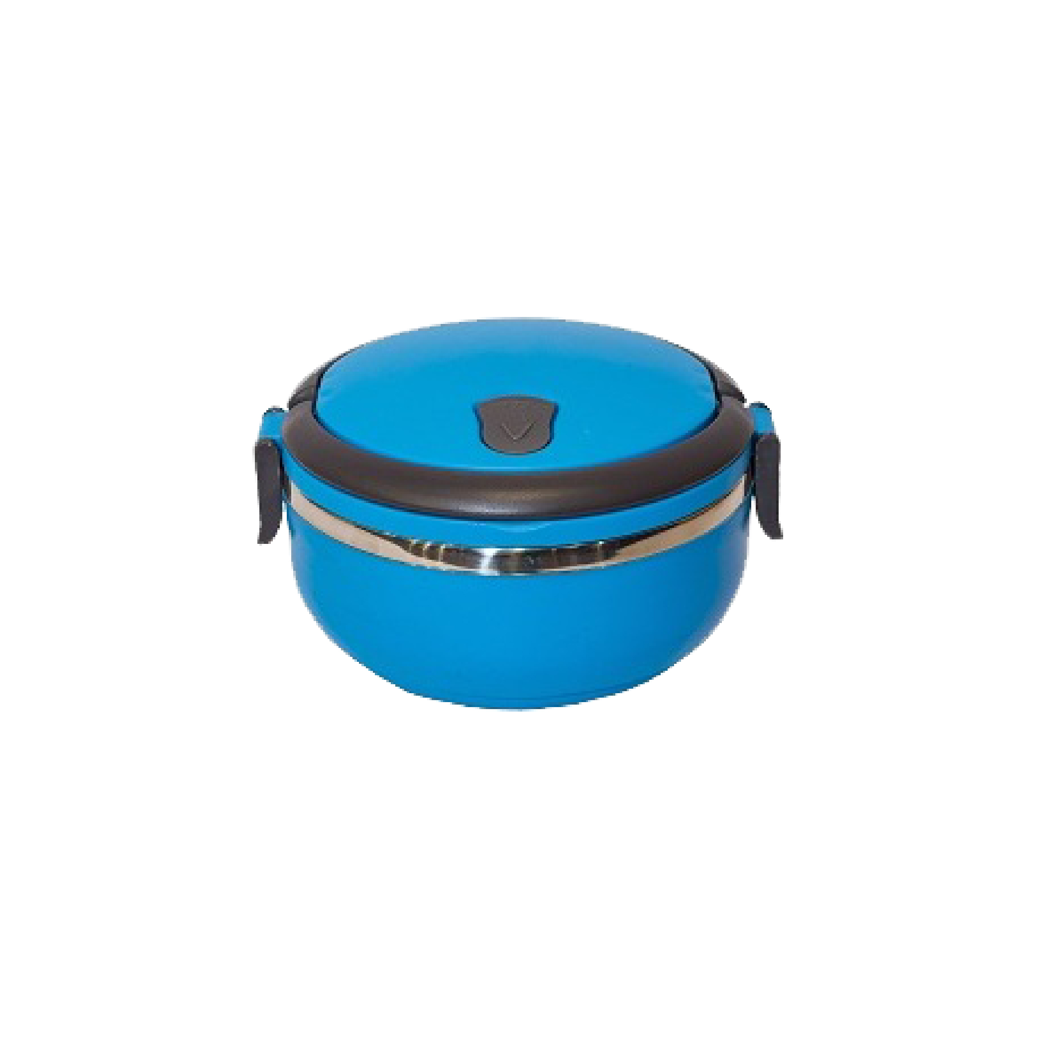 CATERING EQUIPMENT