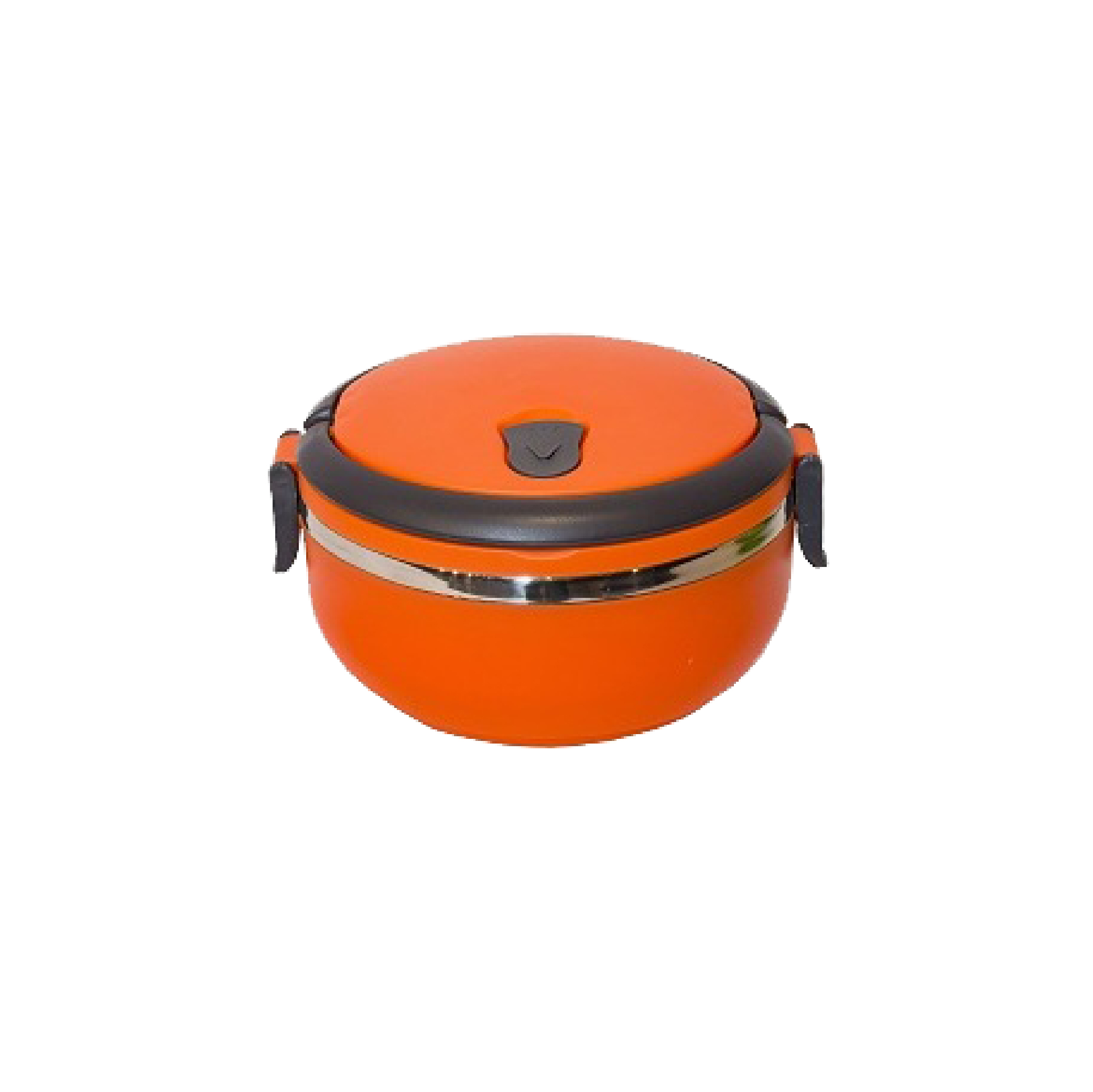 CATERING EQUIPMENT