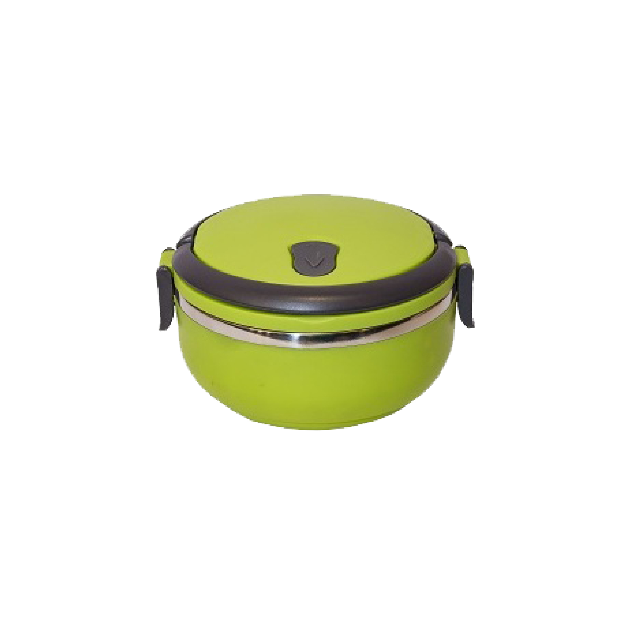 CATERING EQUIPMENT