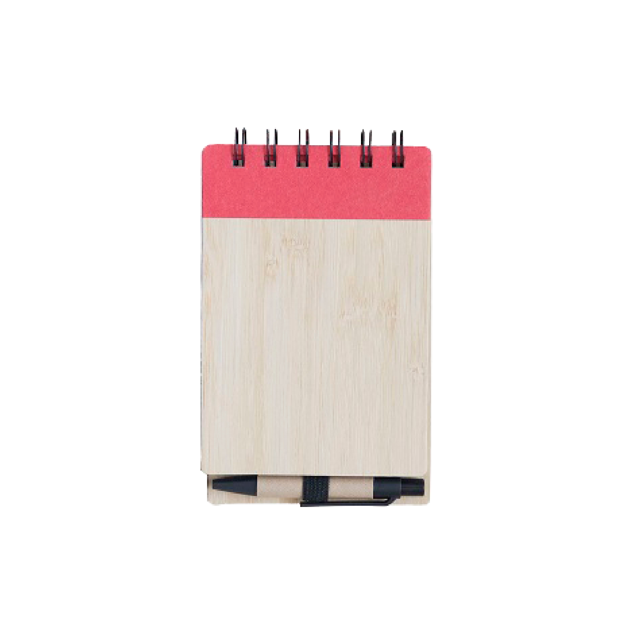ECO NOTEPAD