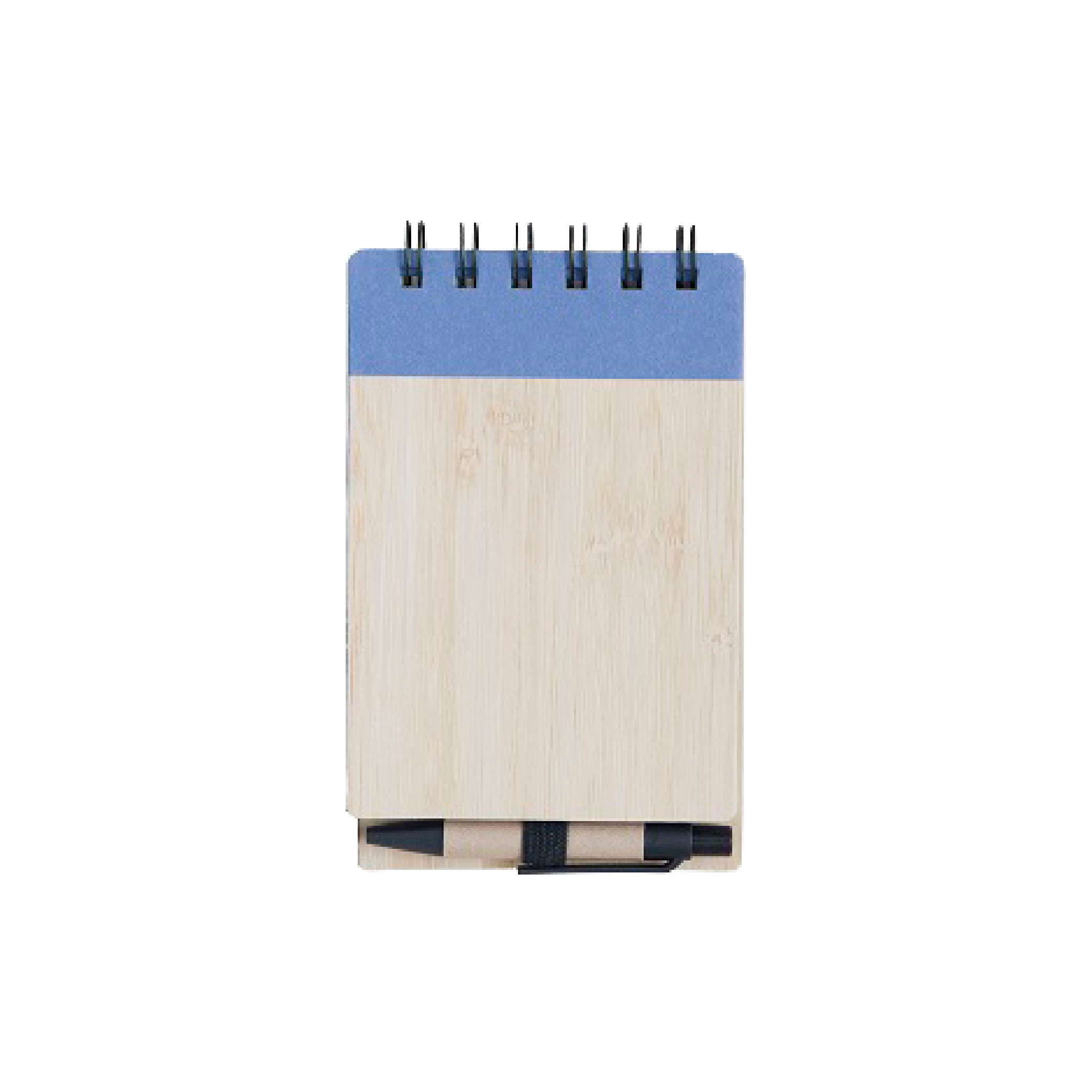 ECO NOTEPAD