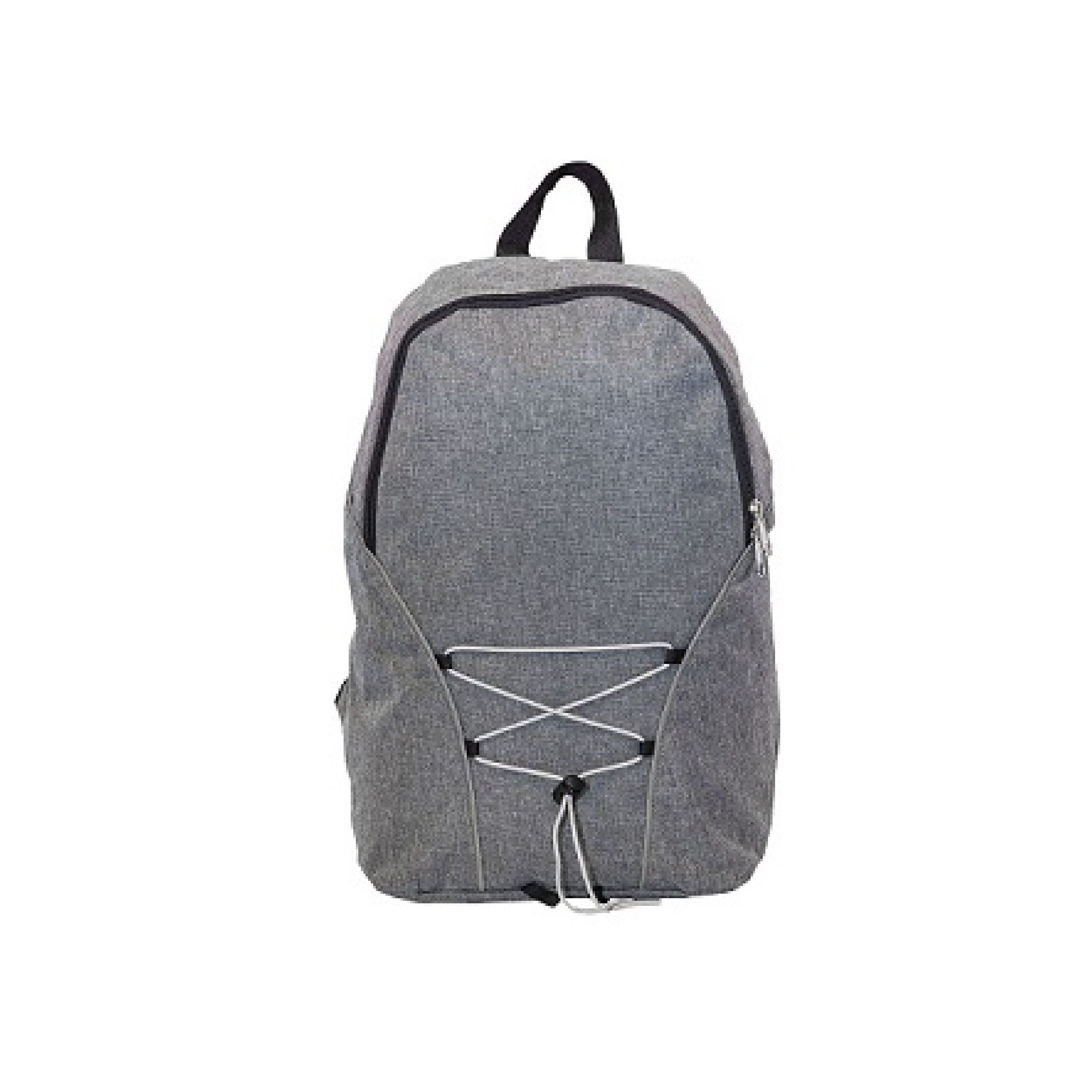 BACKPACK BAG