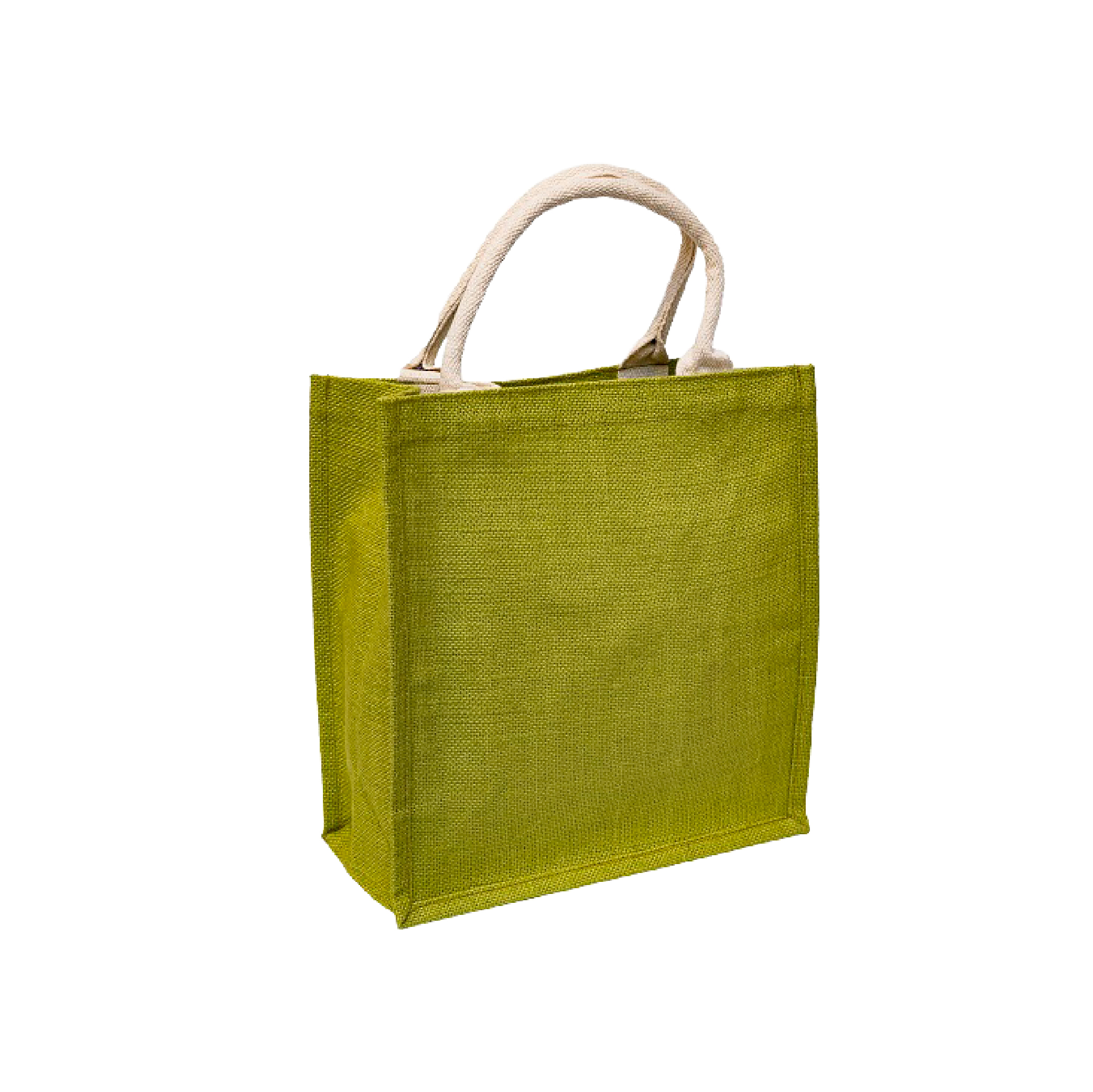 JUTE BAG