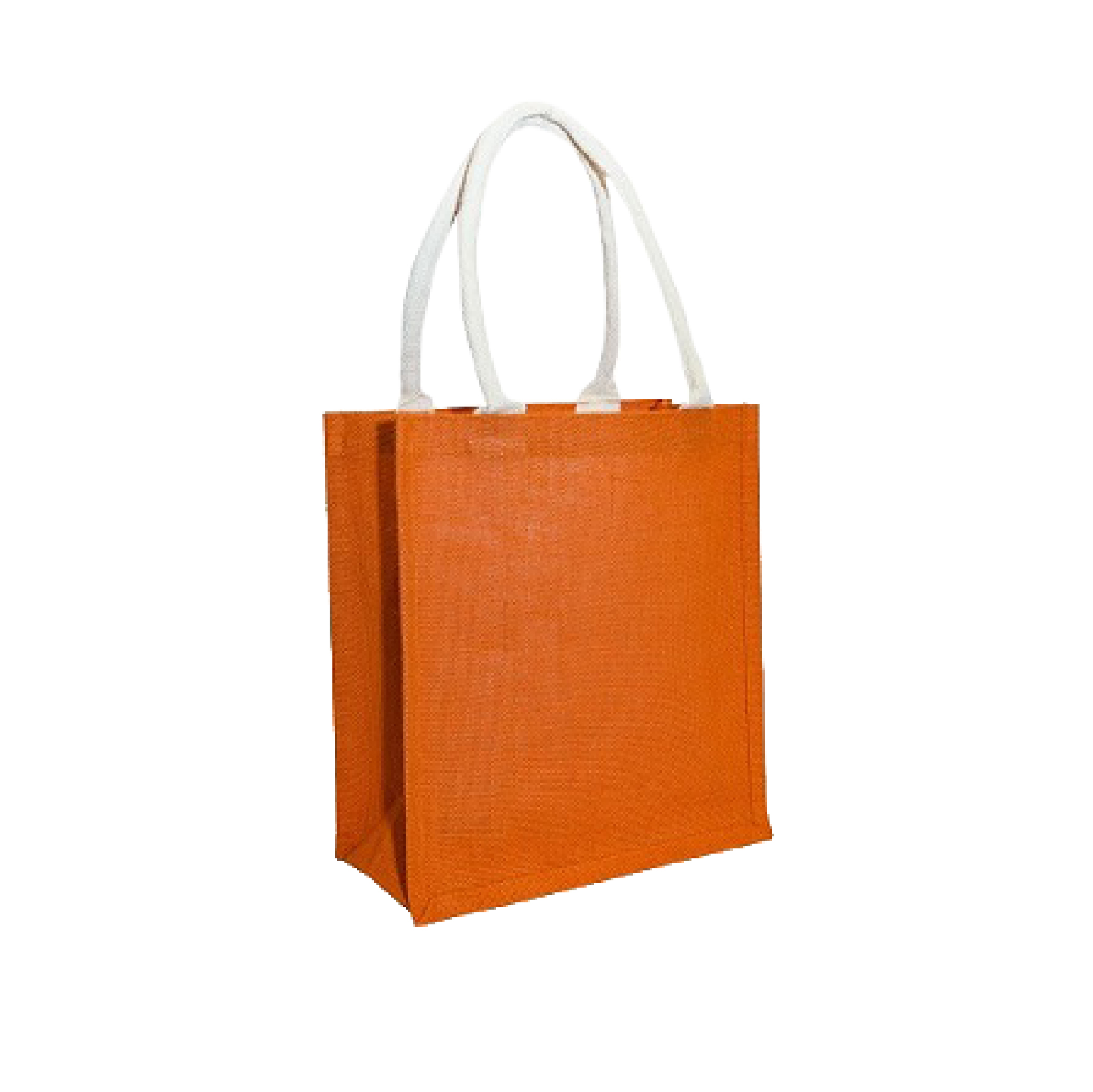 JUTE BAG