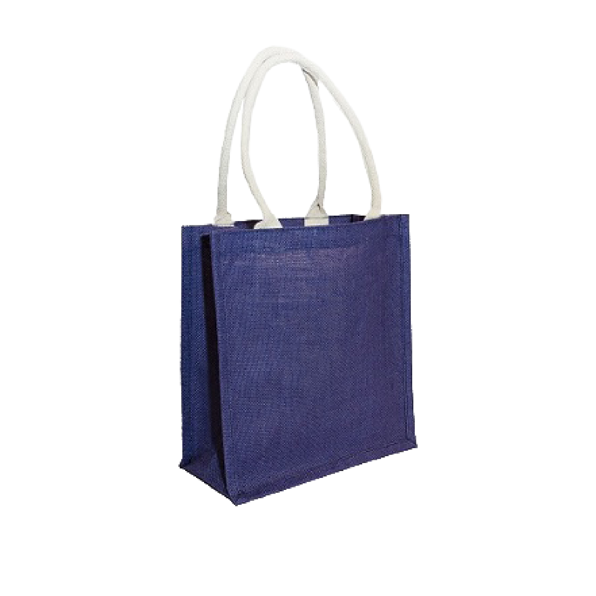 JUTE BAG