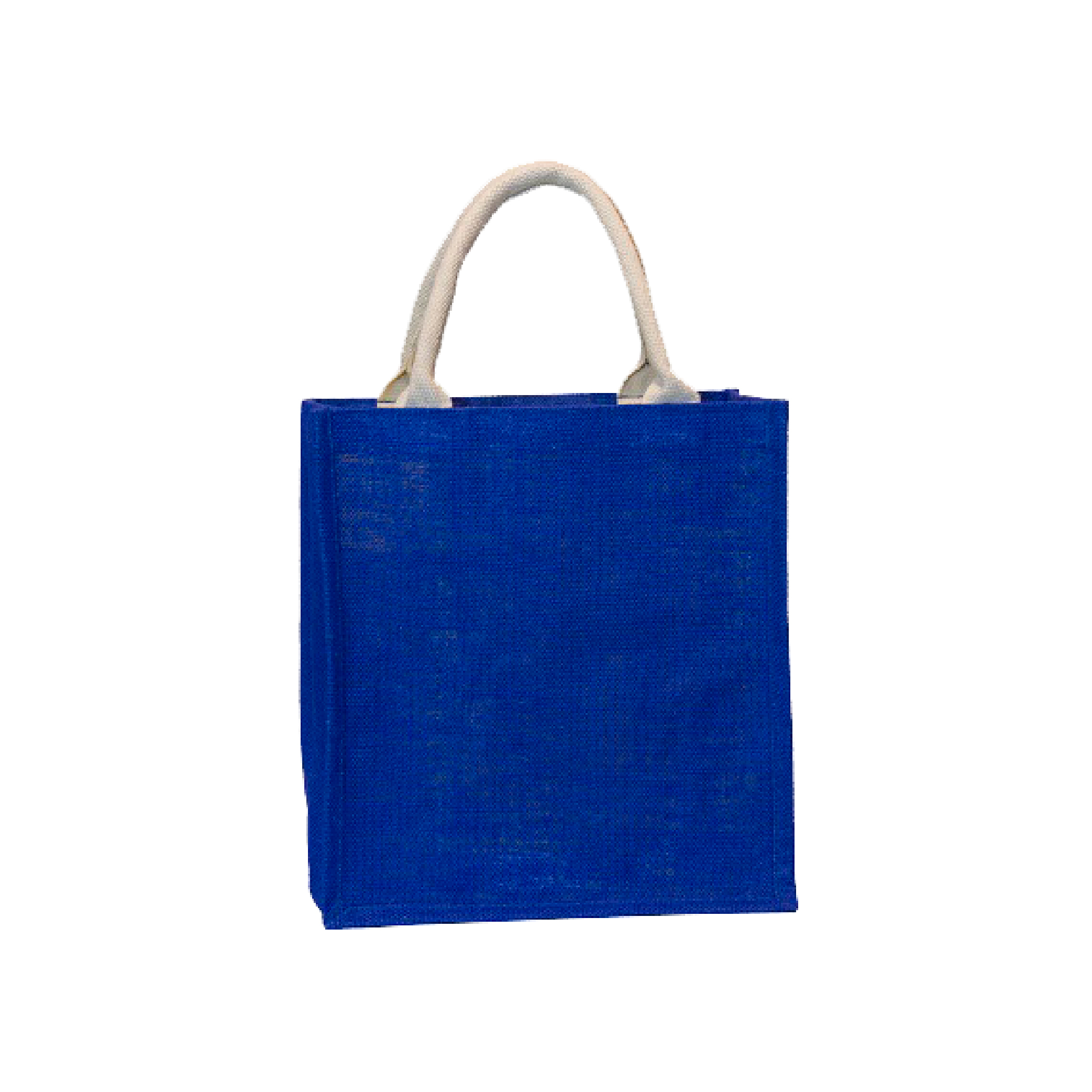 JUTE BAG