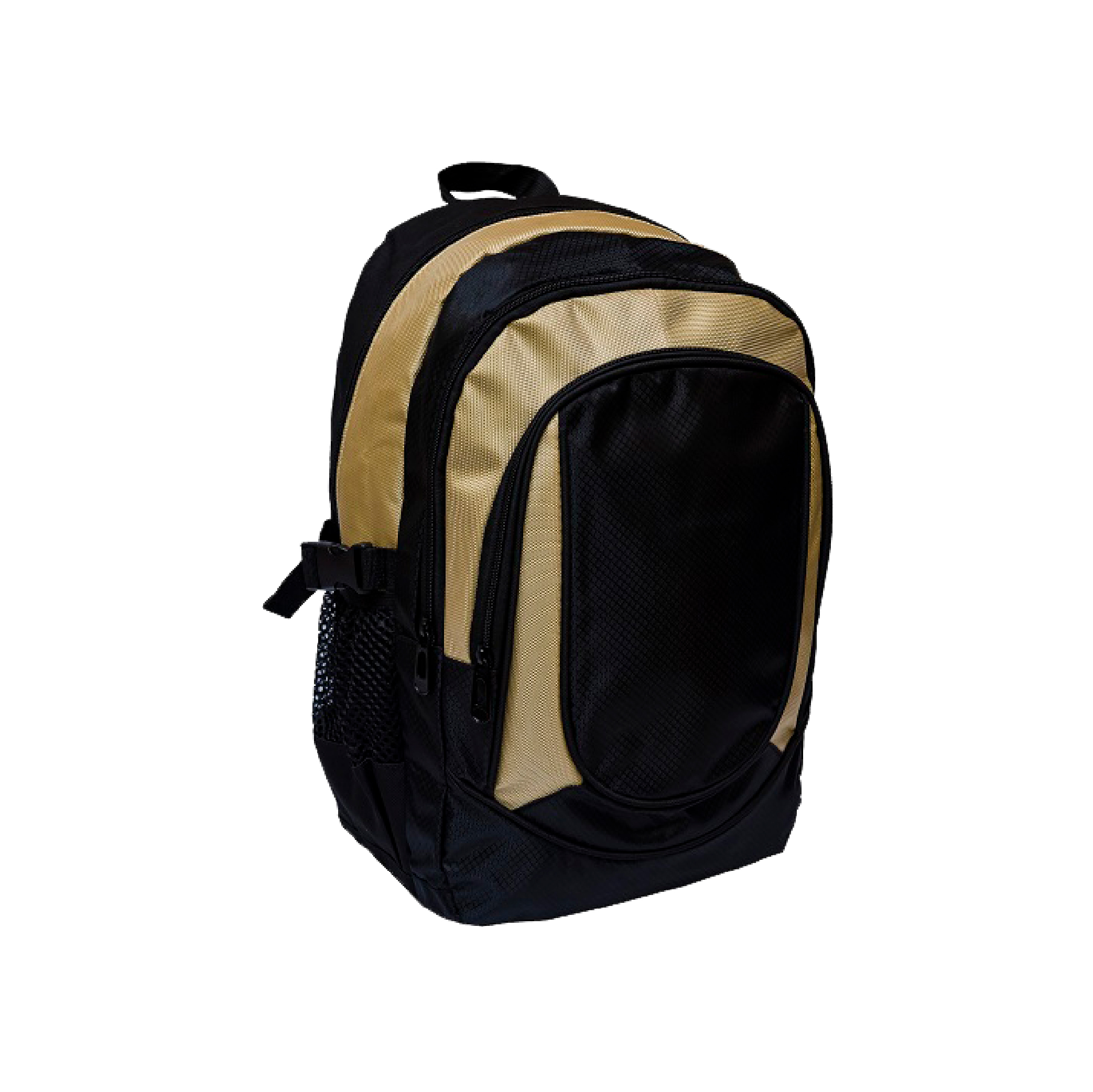 LAPTOP BACKPACK