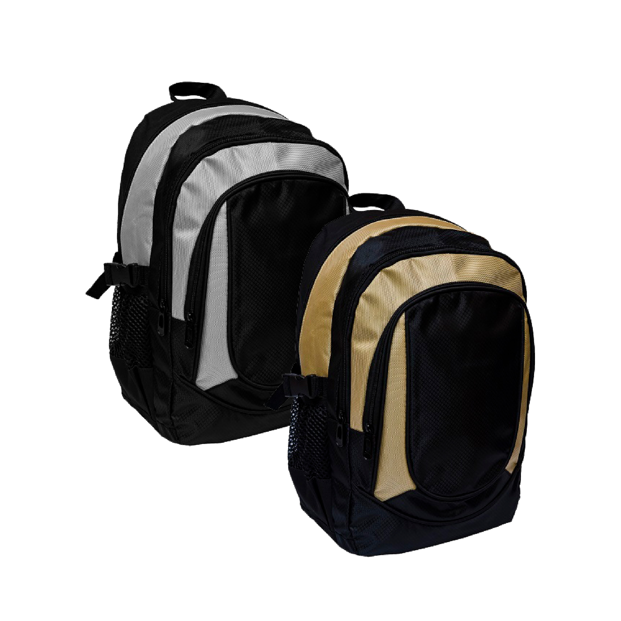 LAPTOP BACKPACK