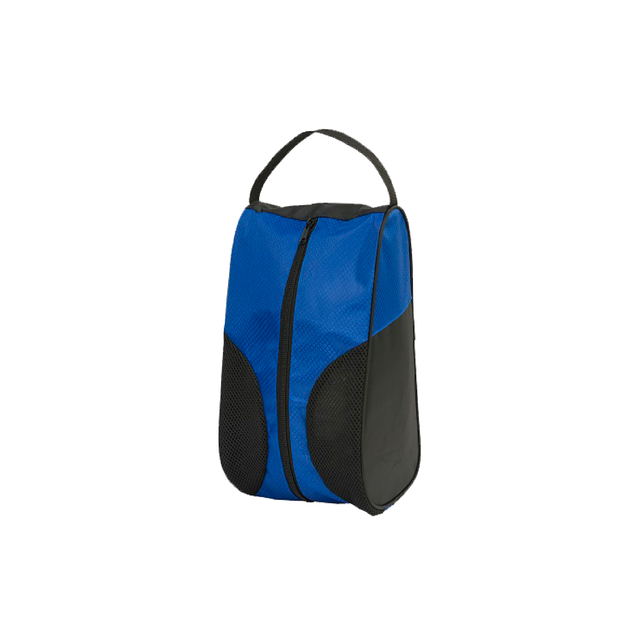 MULTIPURPOSE SHOE BAG
