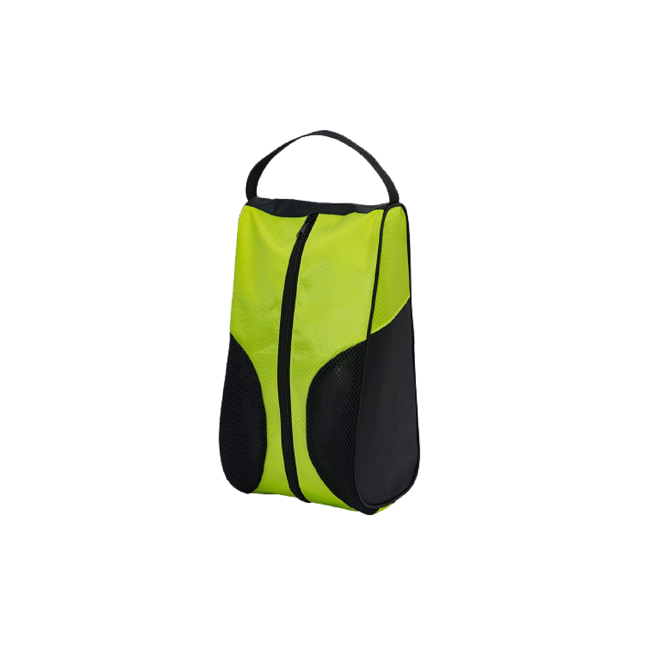 MULTIPURPOSE SHOE BAG