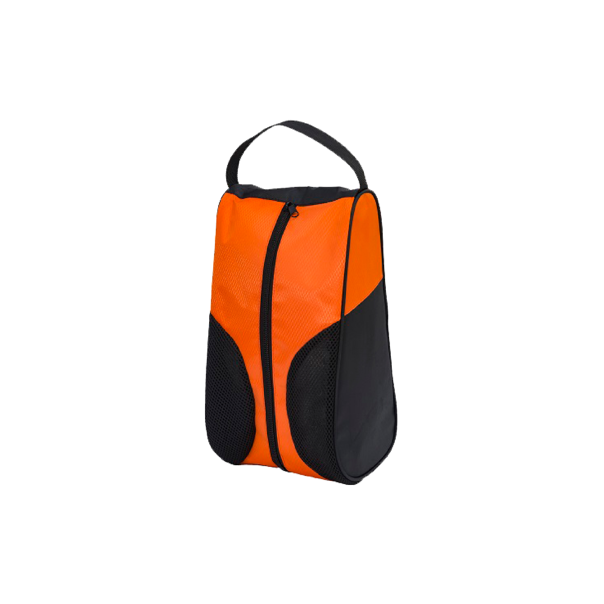 MULTIPURPOSE SHOE BAG