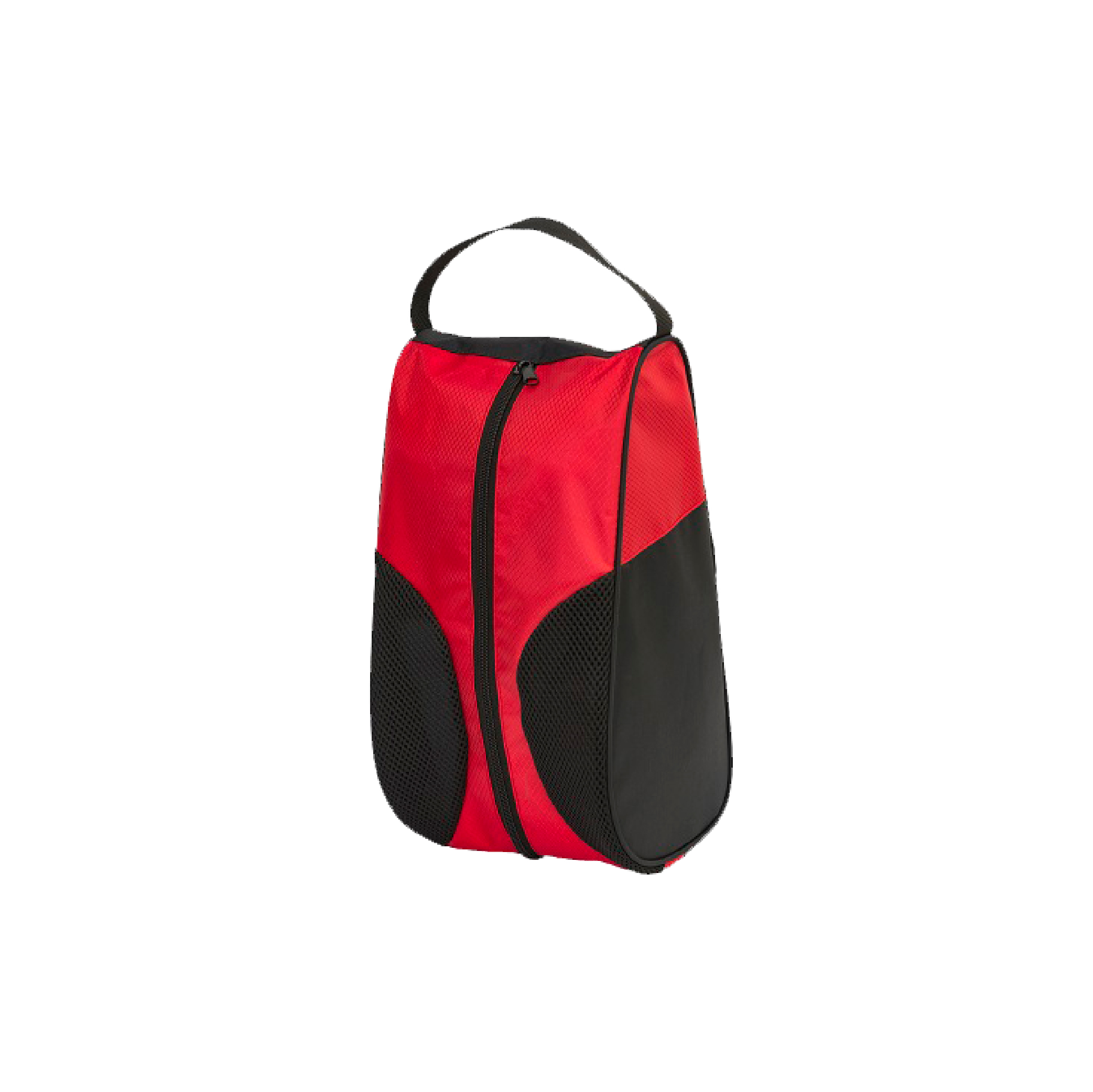 MULTIPURPOSE SHOE BAG