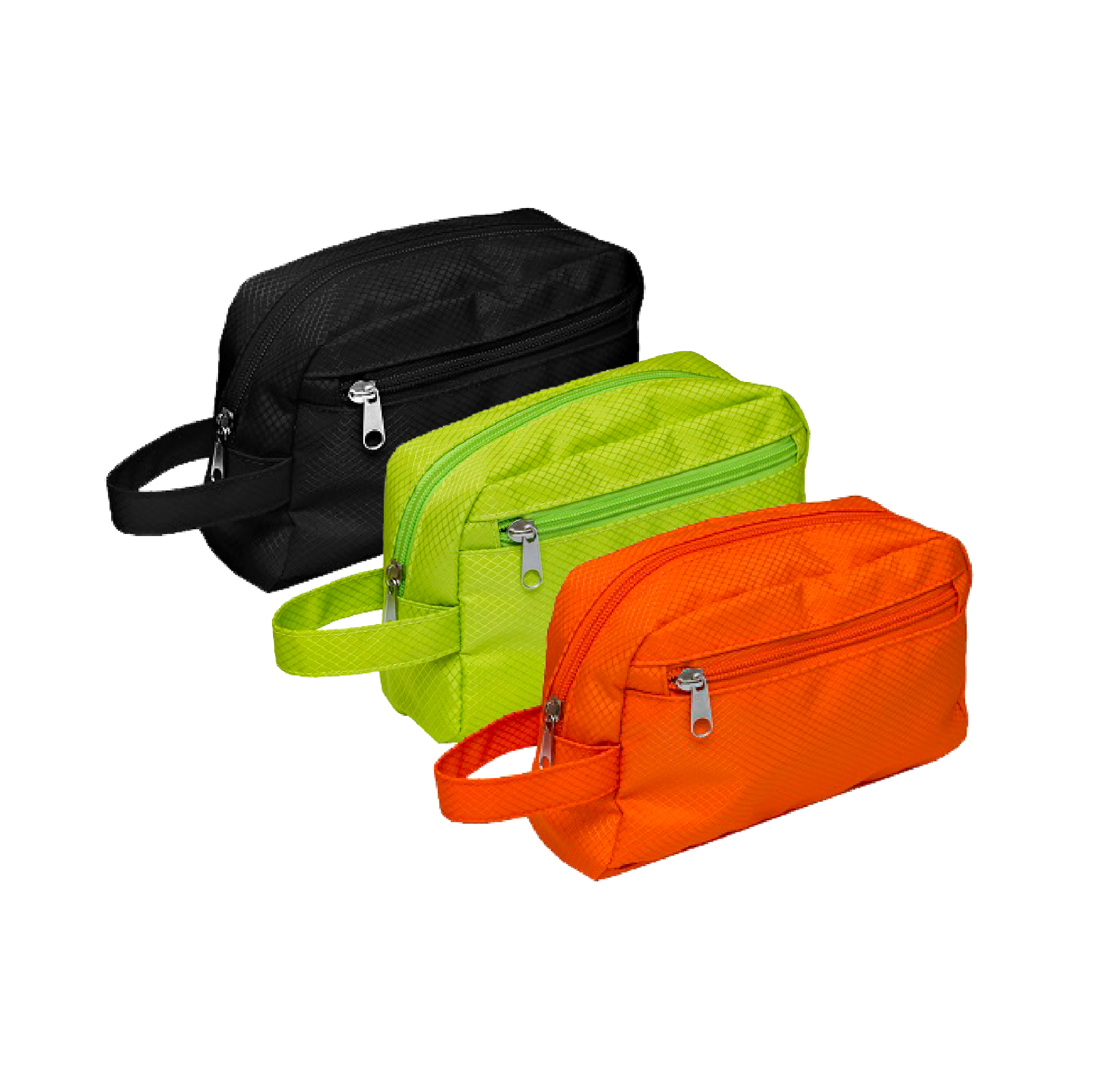 MULTIPURPOSE BAG Sagana International