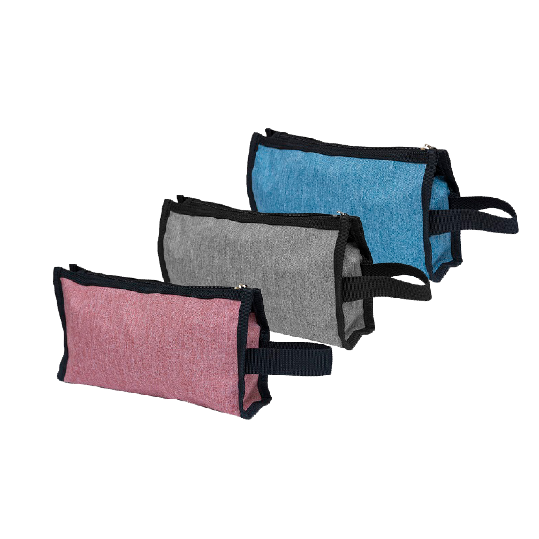 MULTIPURPOSE BAG