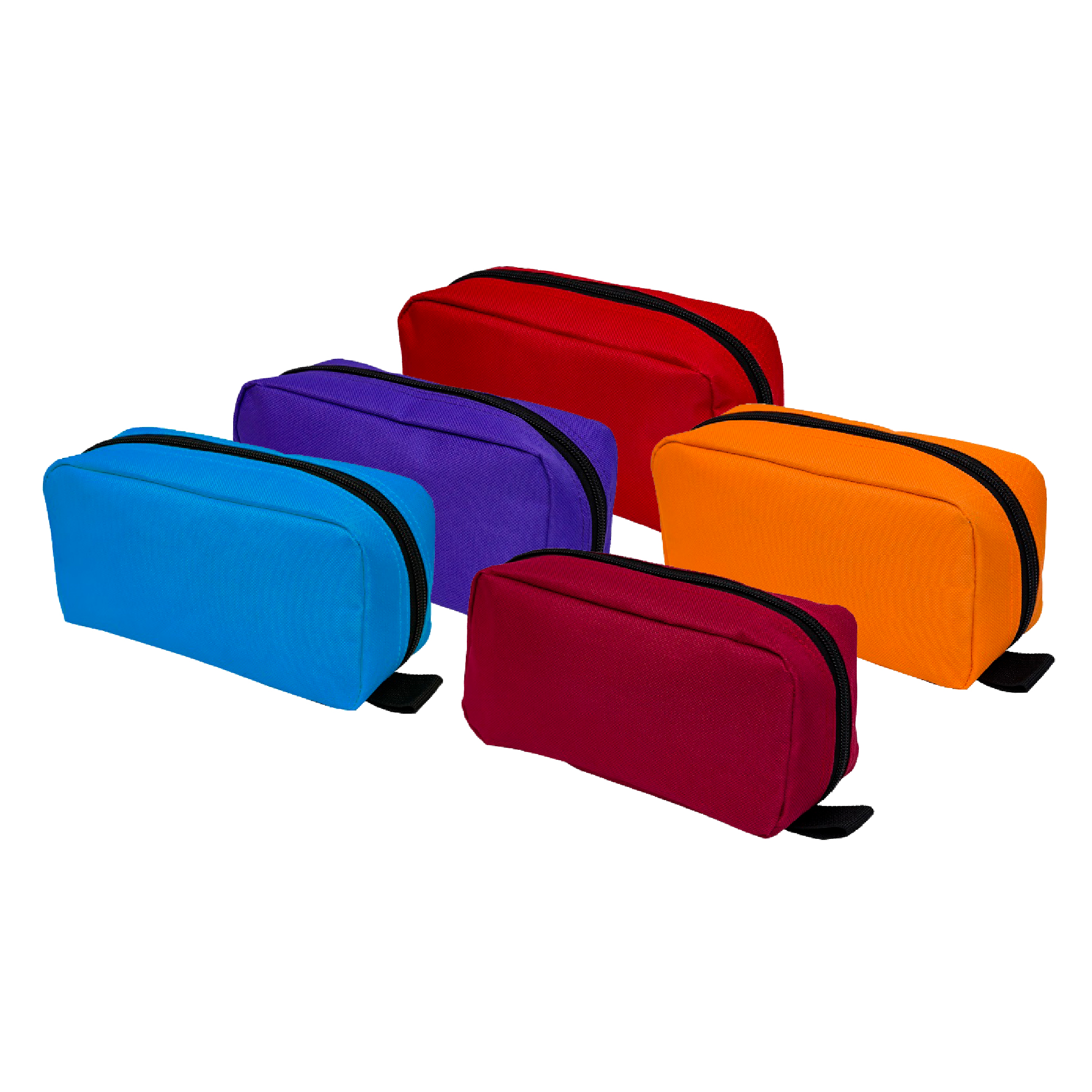 MULTIPURPOSE BAG Sagana International