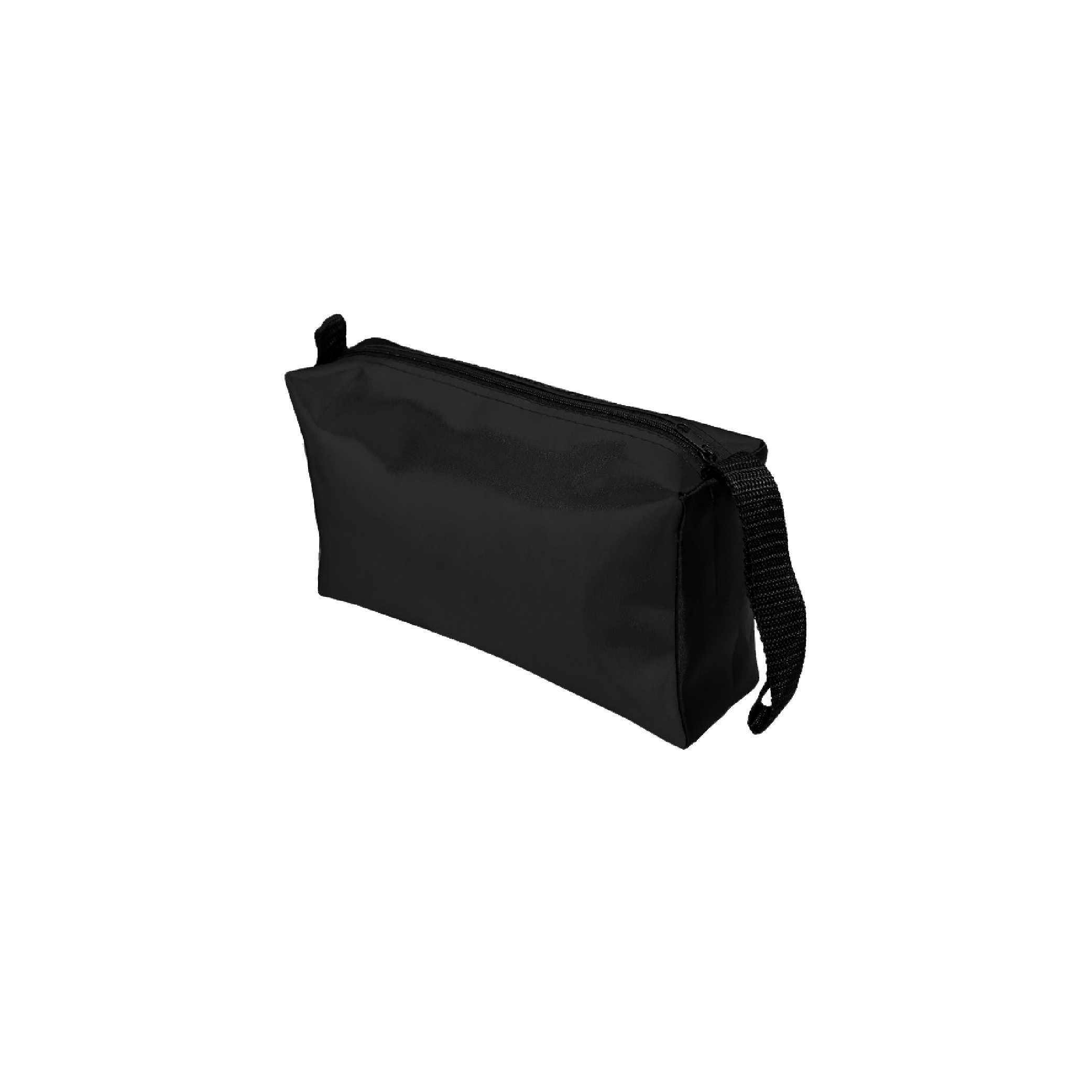 MULTIPURPOSE BAG