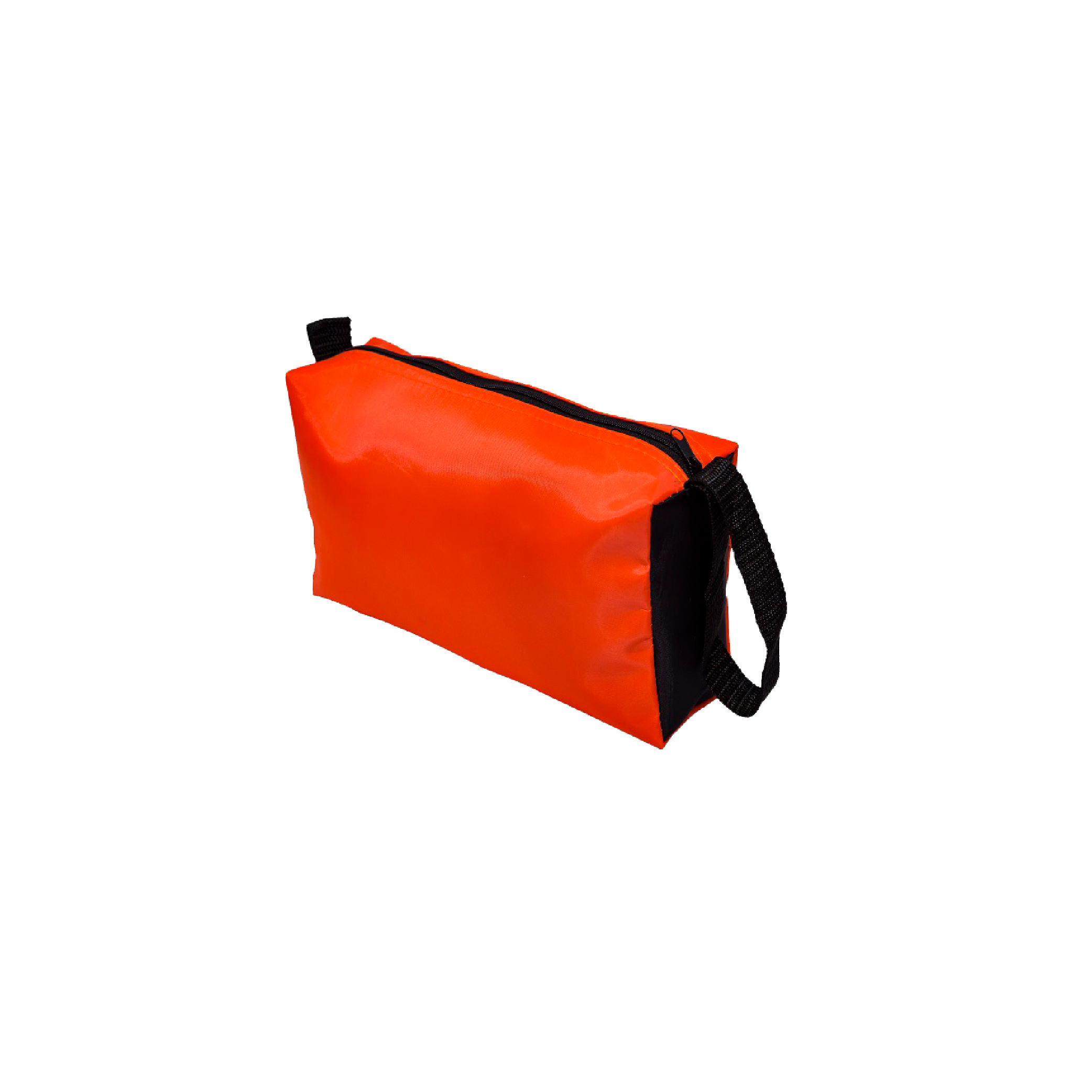 MULTIPURPOSE BAG