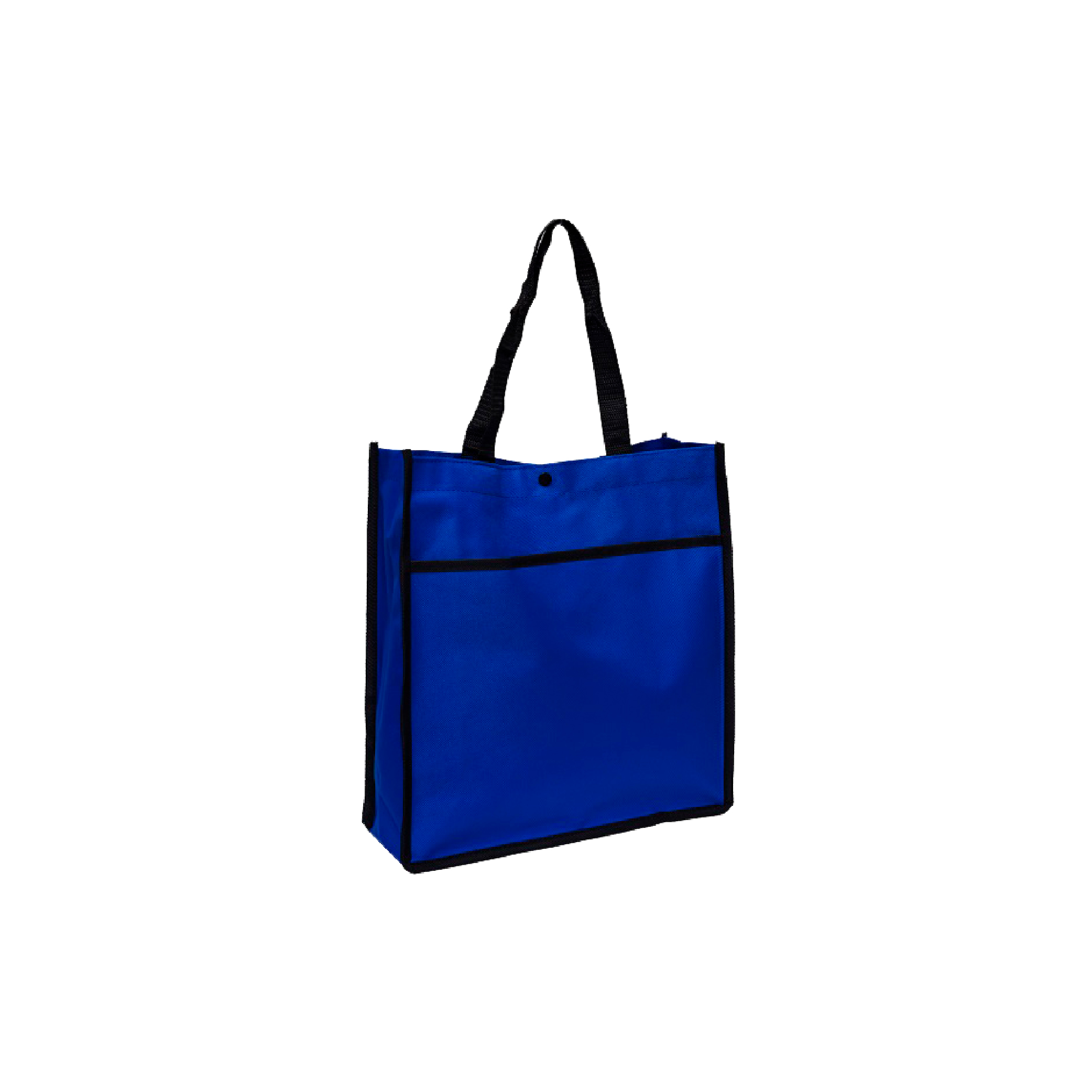 MULTIPURPOSE BAG
