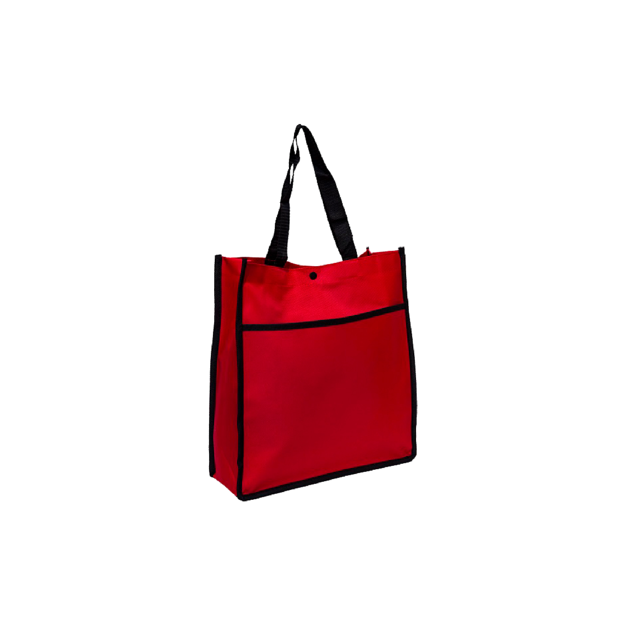 MULTIPURPOSE BAG