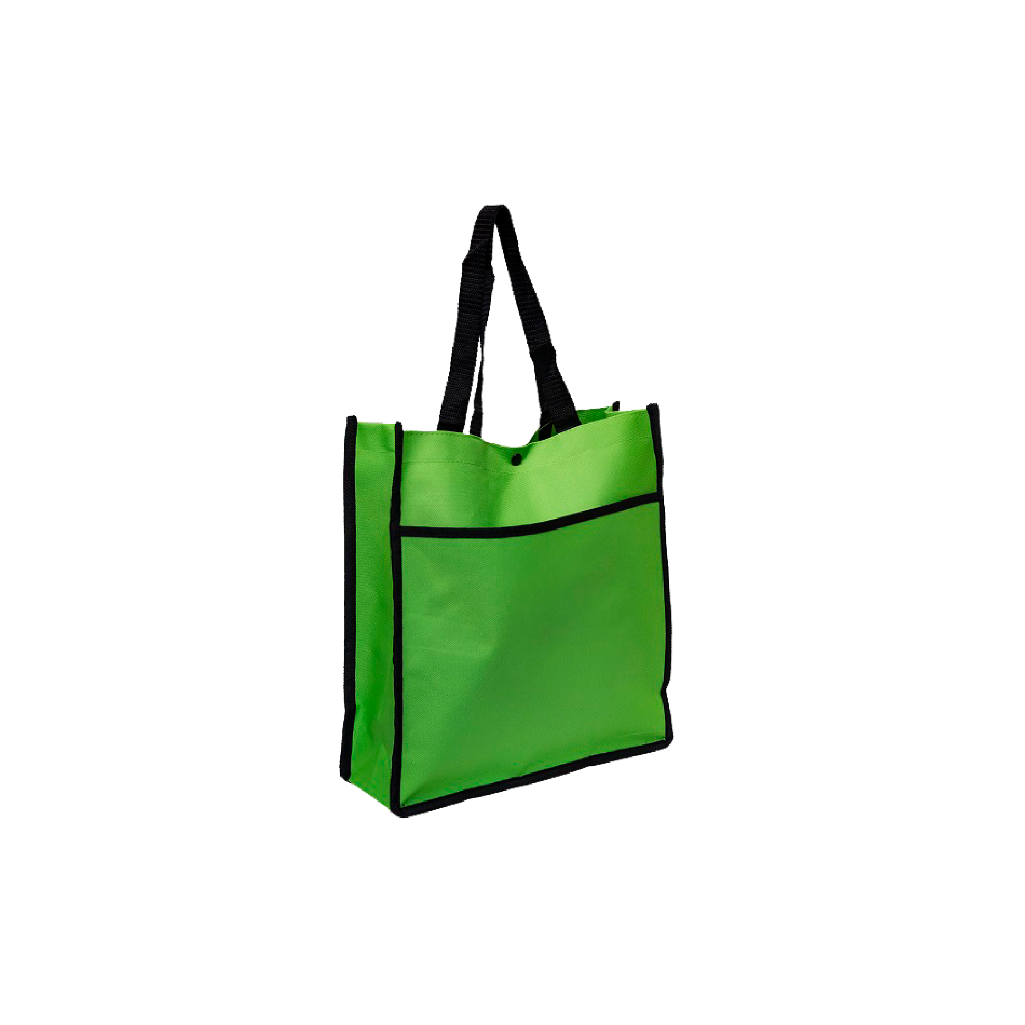 MULTIPURPOSE BAG
