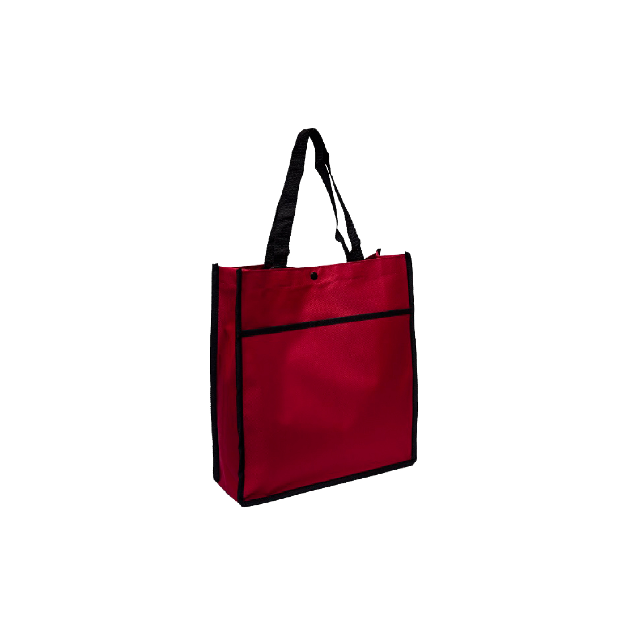 MULTIPURPOSE BAG