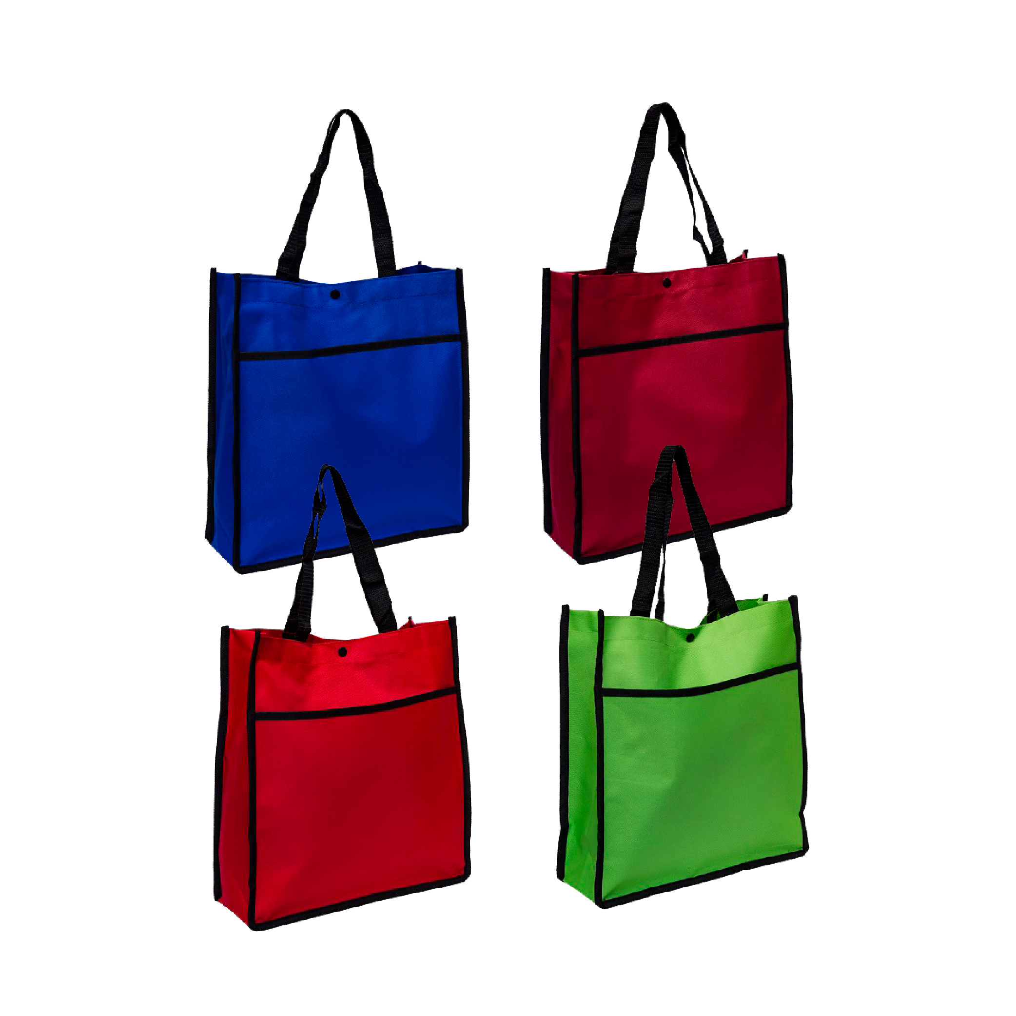 MULTIPURPOSE BAG Sagana International