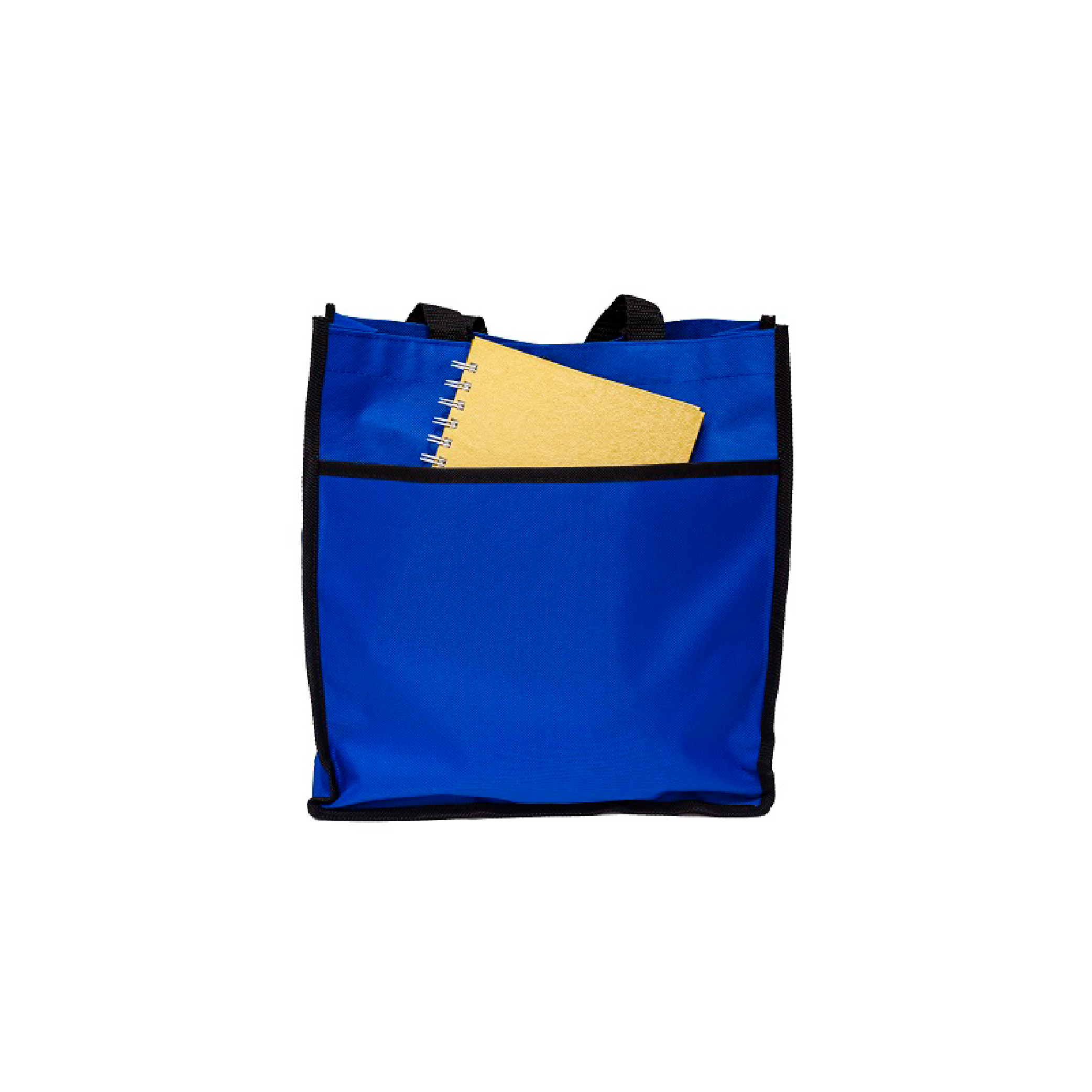 MULTIPURPOSE BAG