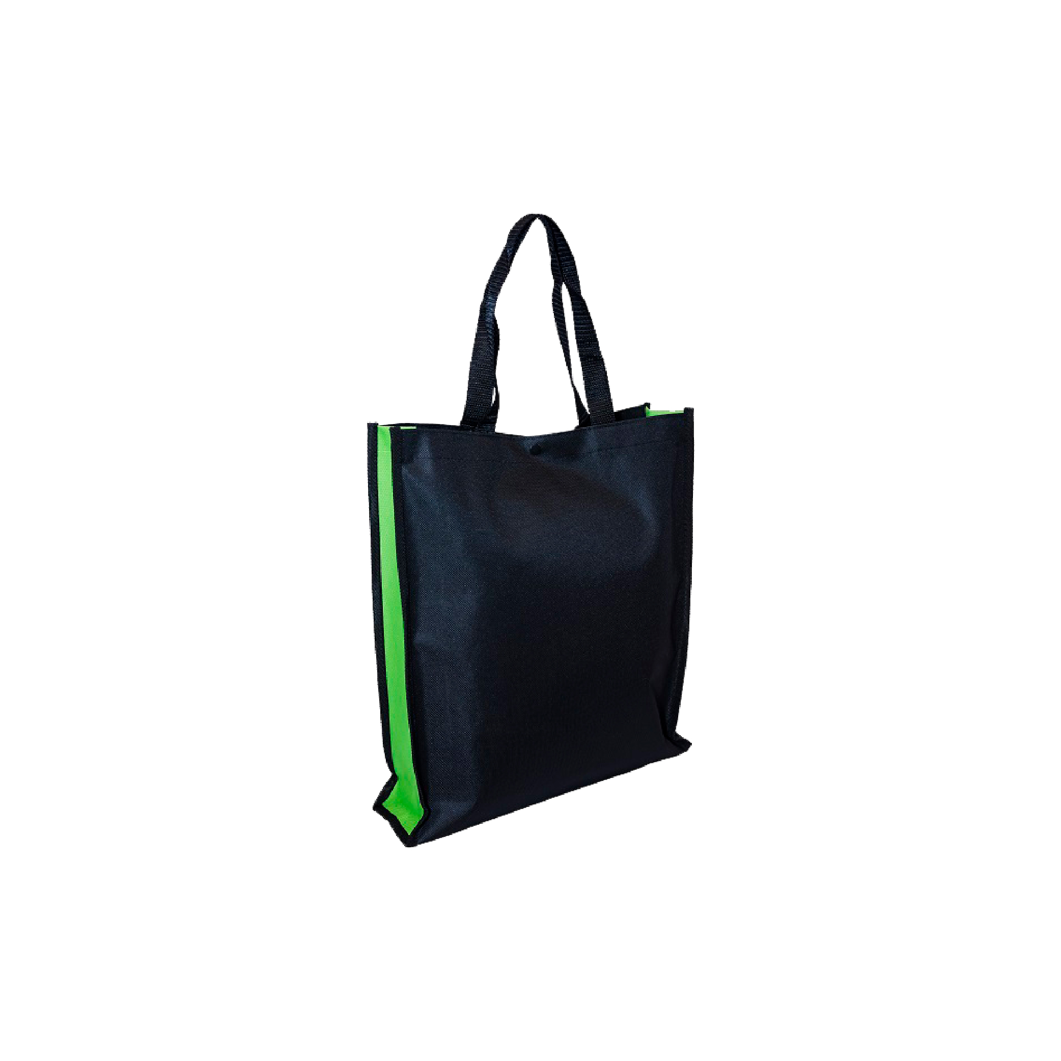 MULTIPURPOSE BAG