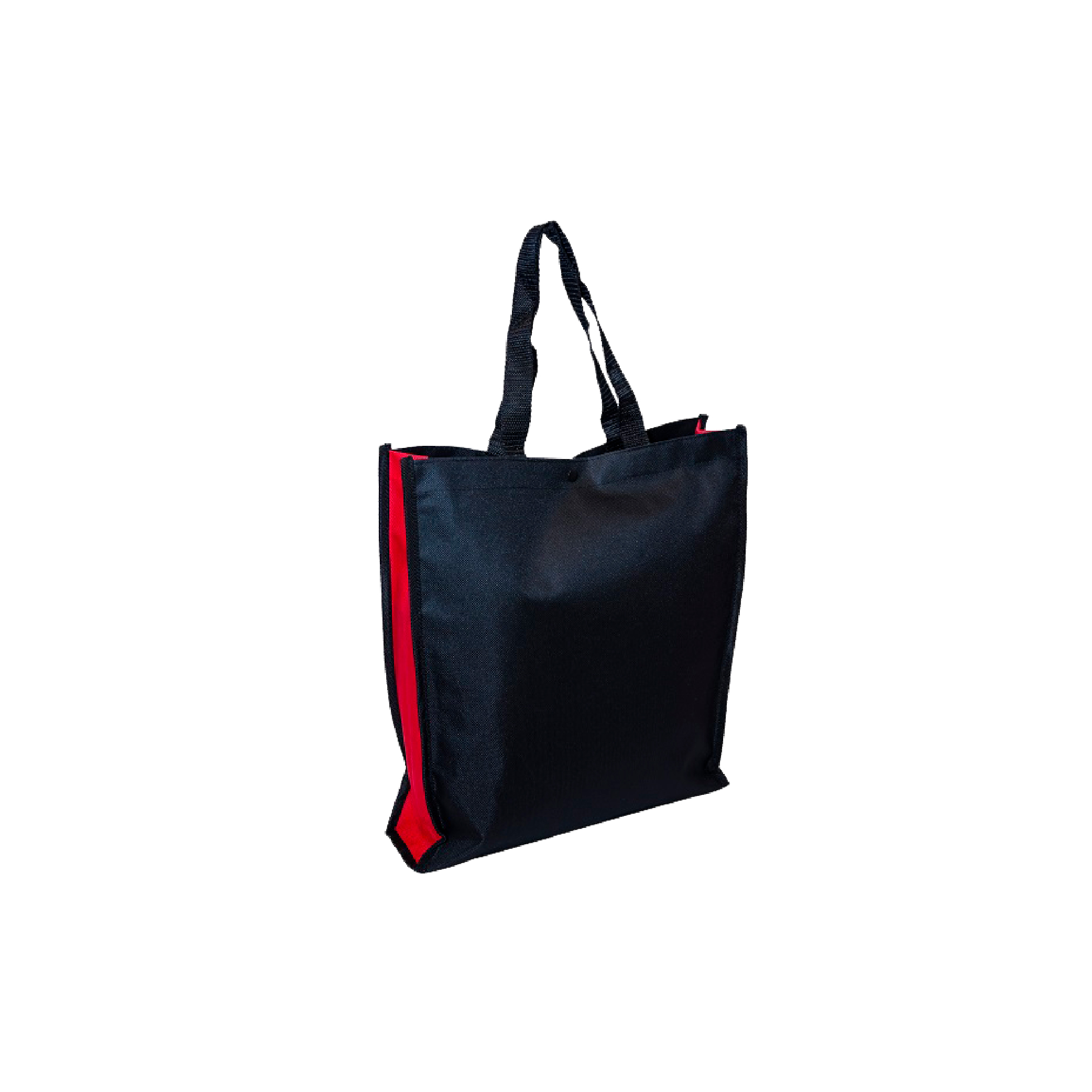 MULTIPURPOSE BAG
