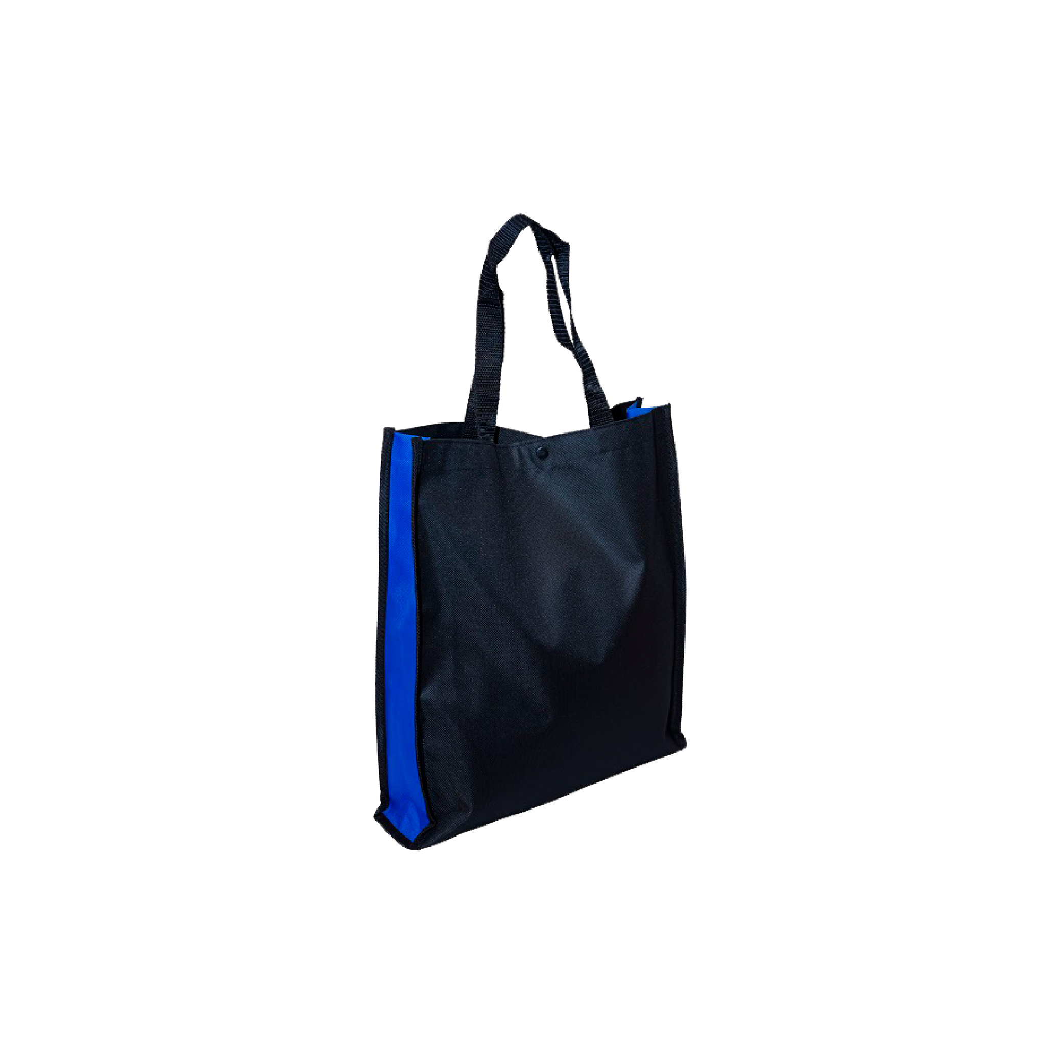 MULTIPURPOSE BAG