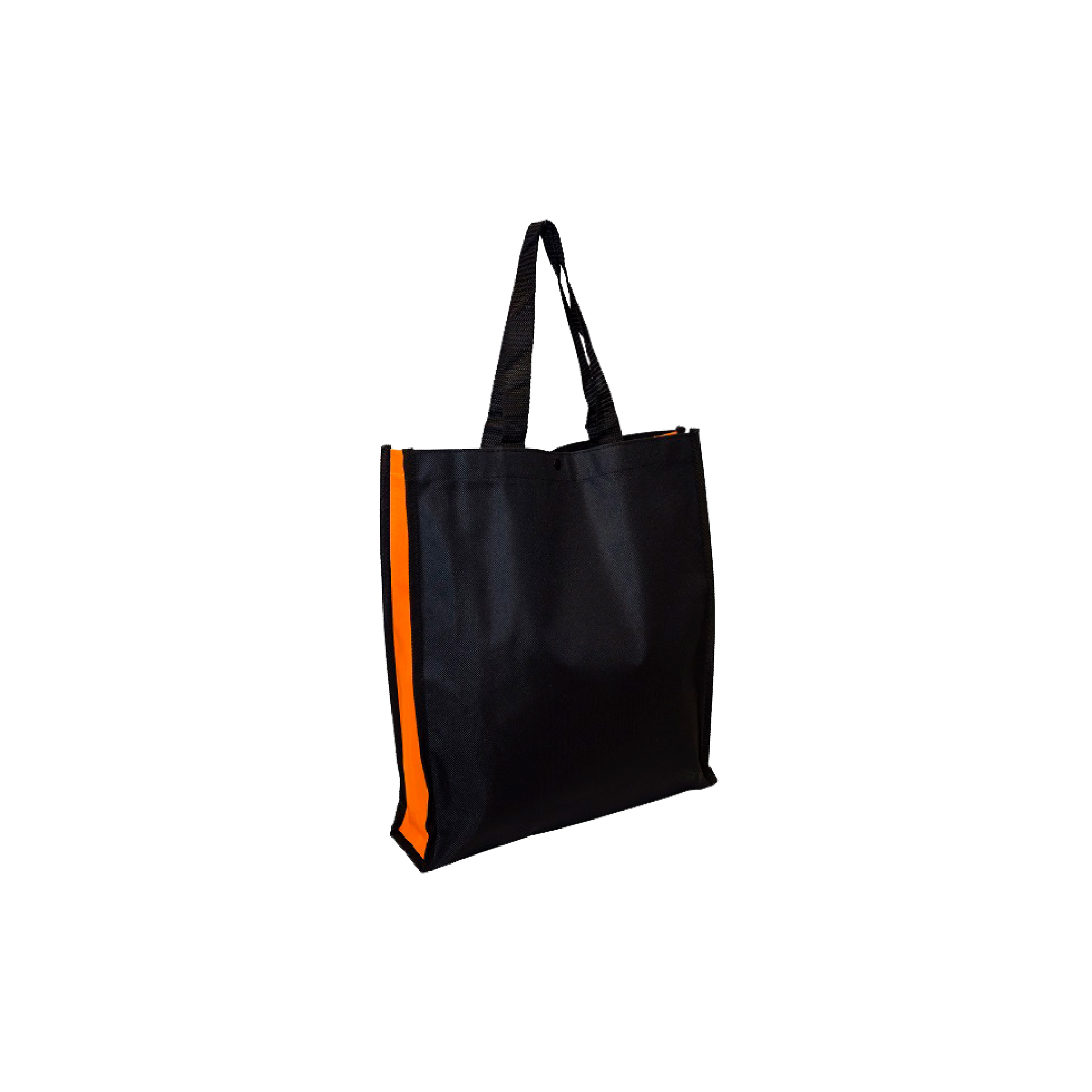 MULTIPURPOSE BAG