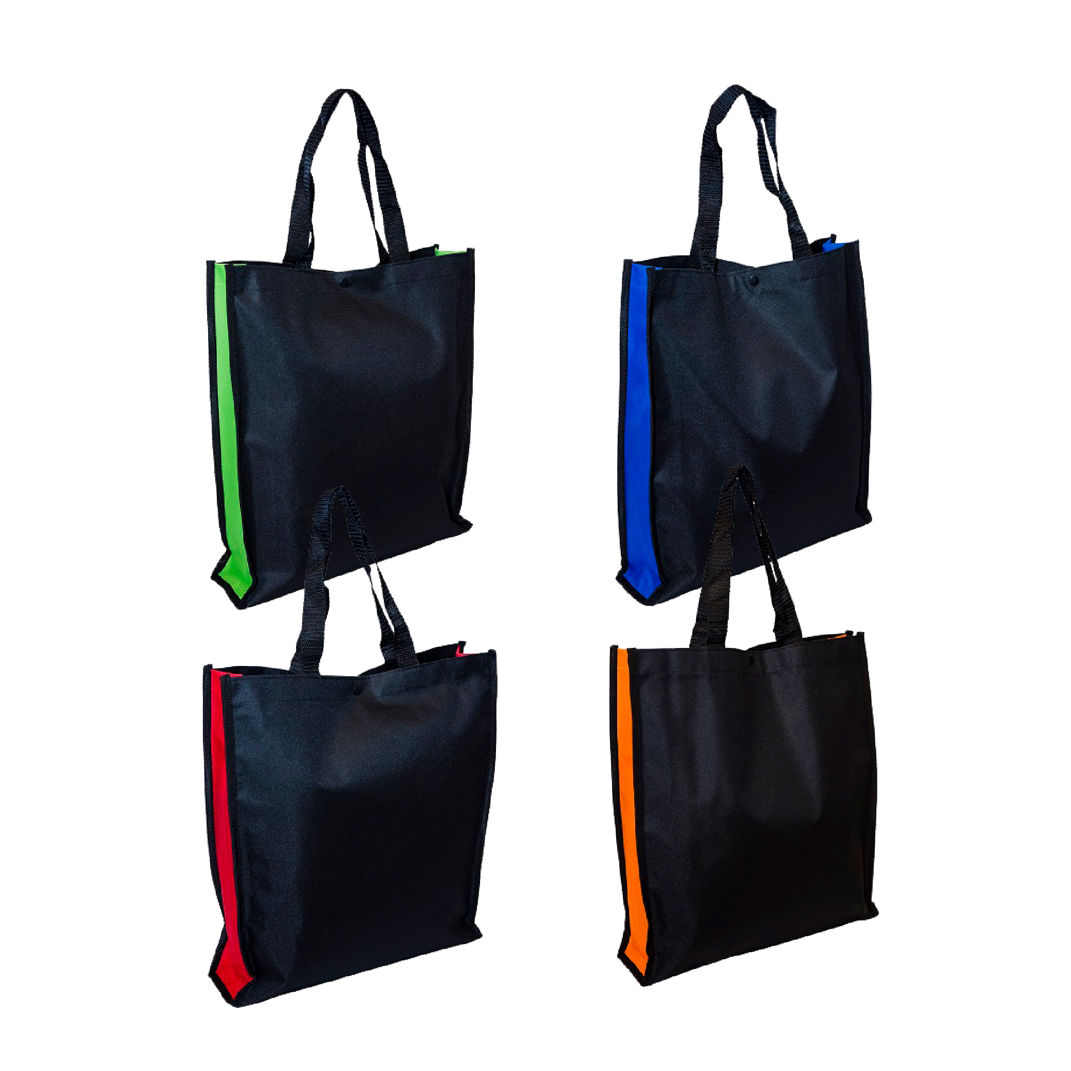 MULTIPURPOSE BAG