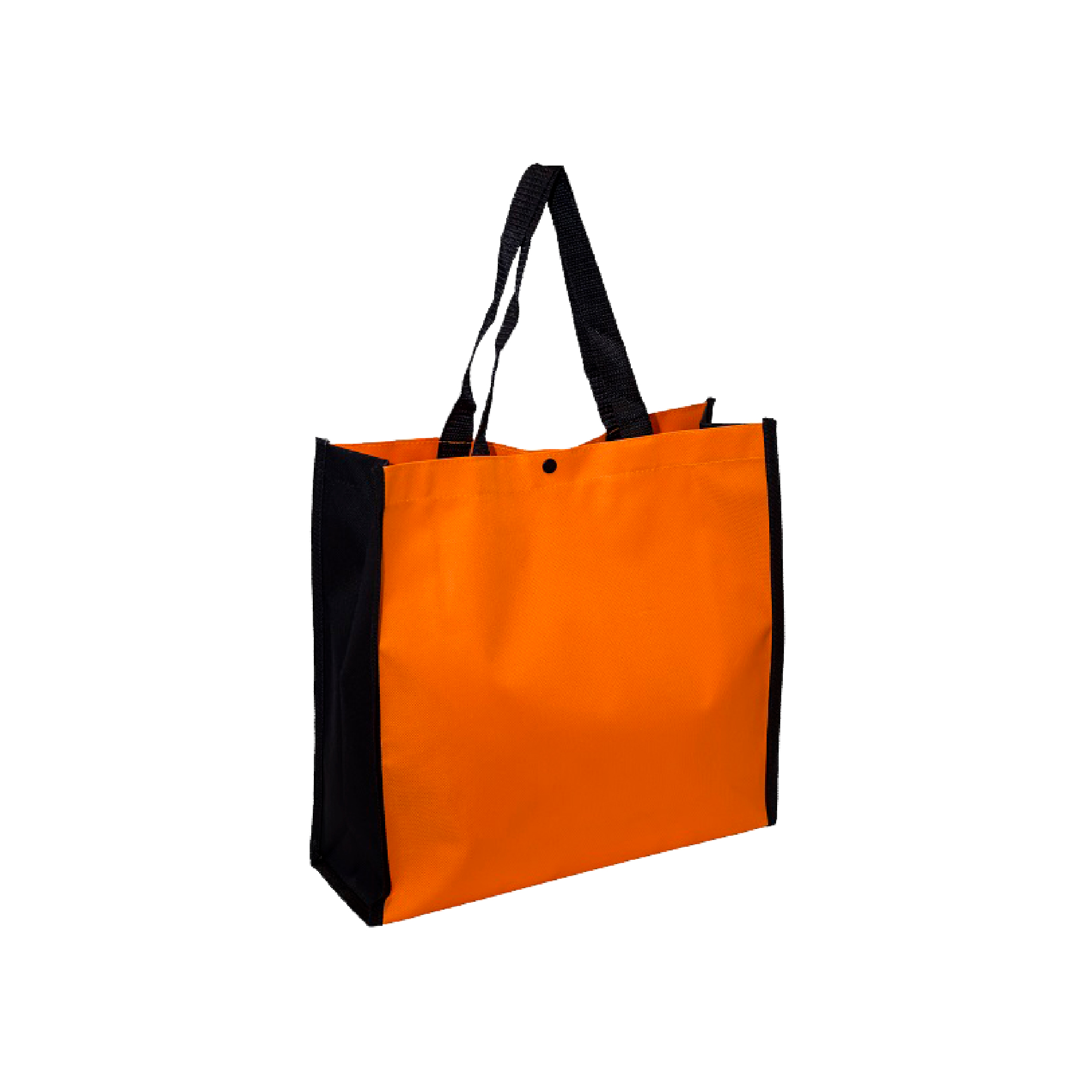 MULTIPURPOSE BAG
